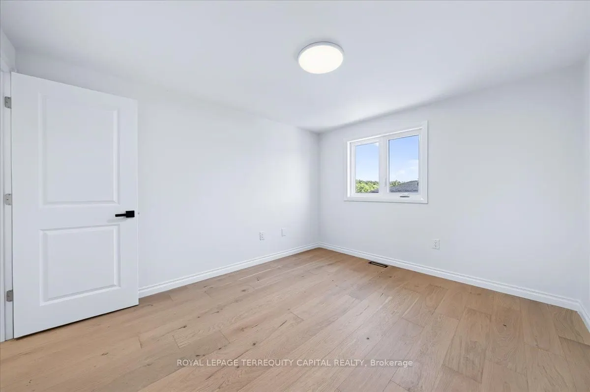 4 Cassandra Drive