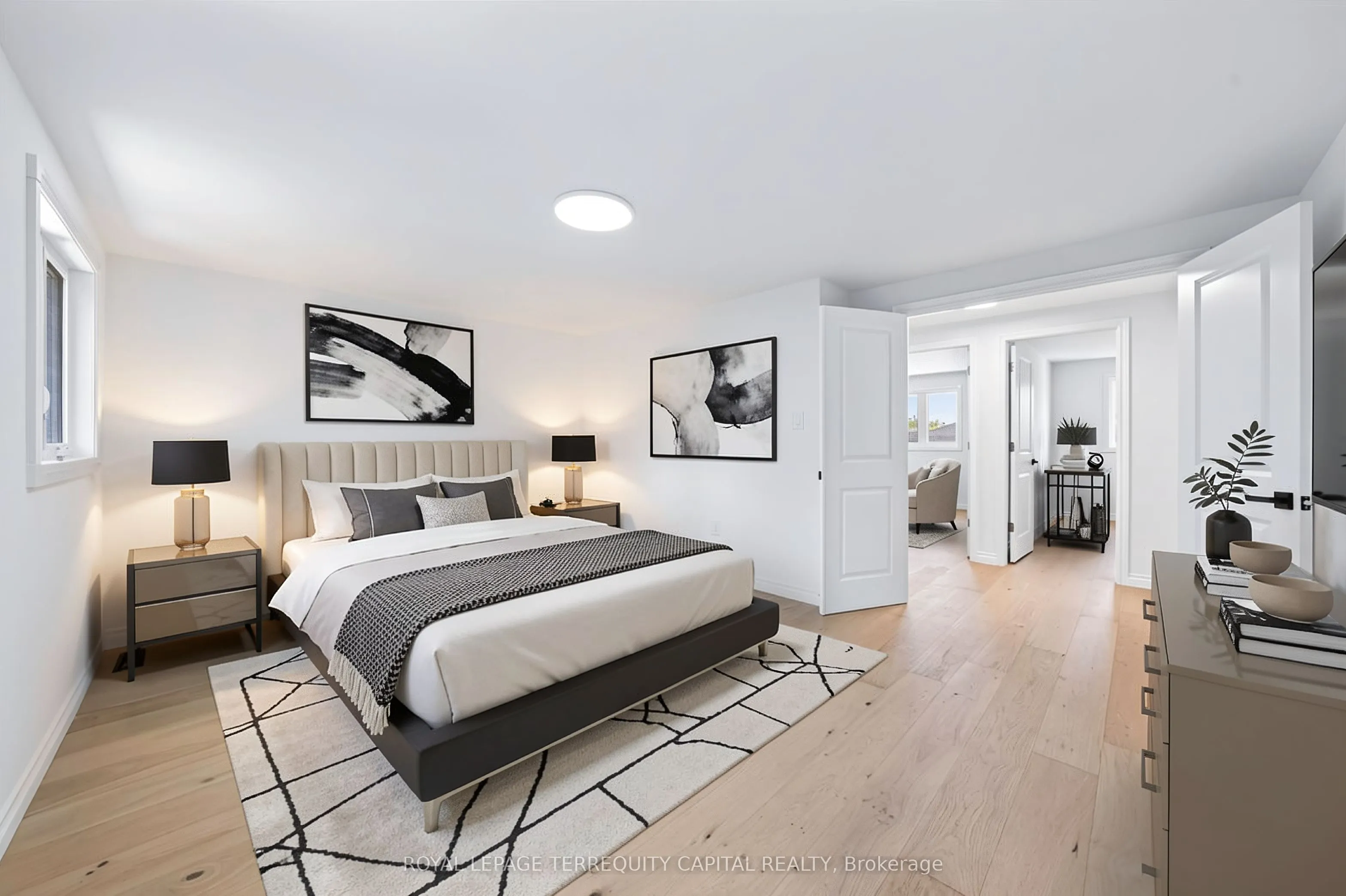 4 Cassandra Drive