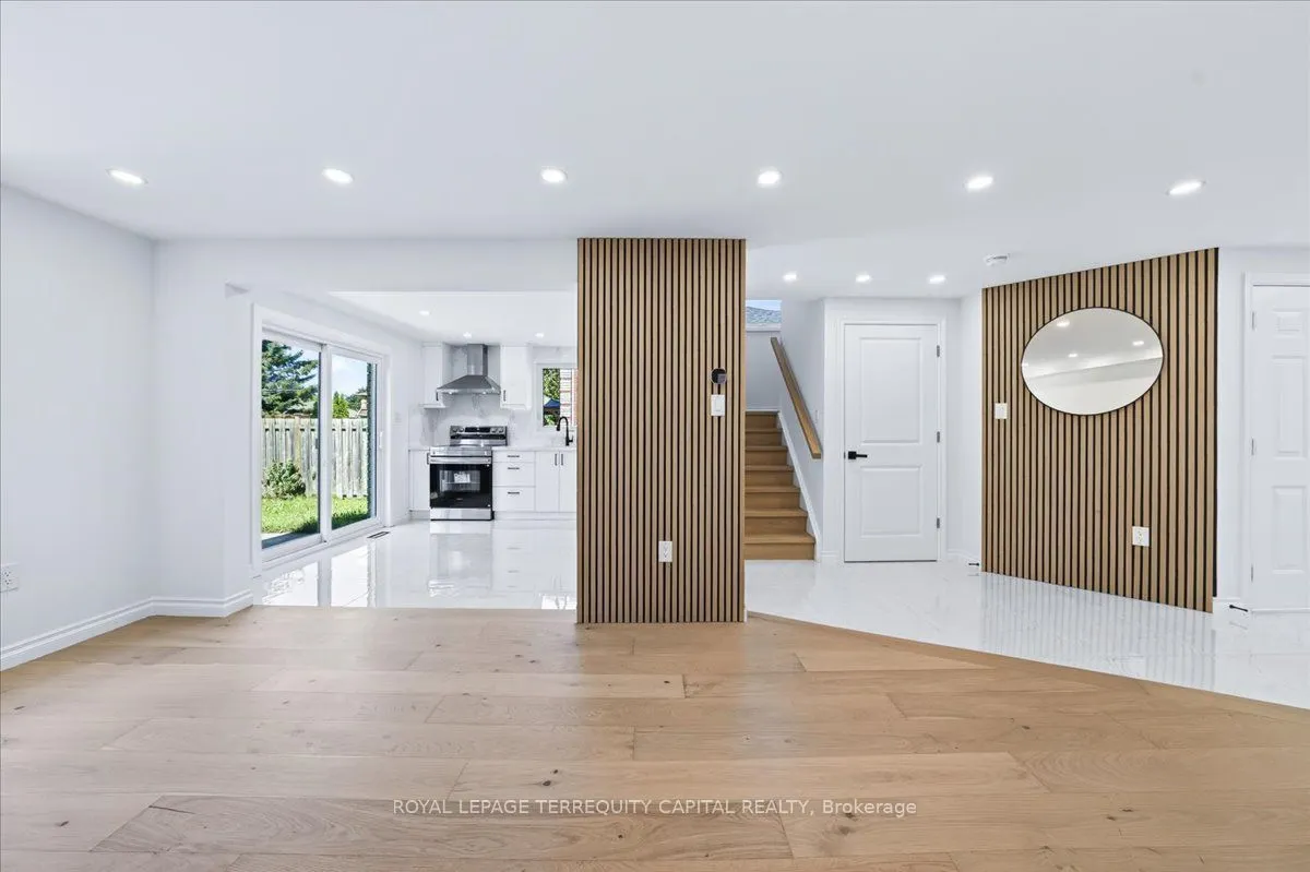 4 Cassandra Drive
