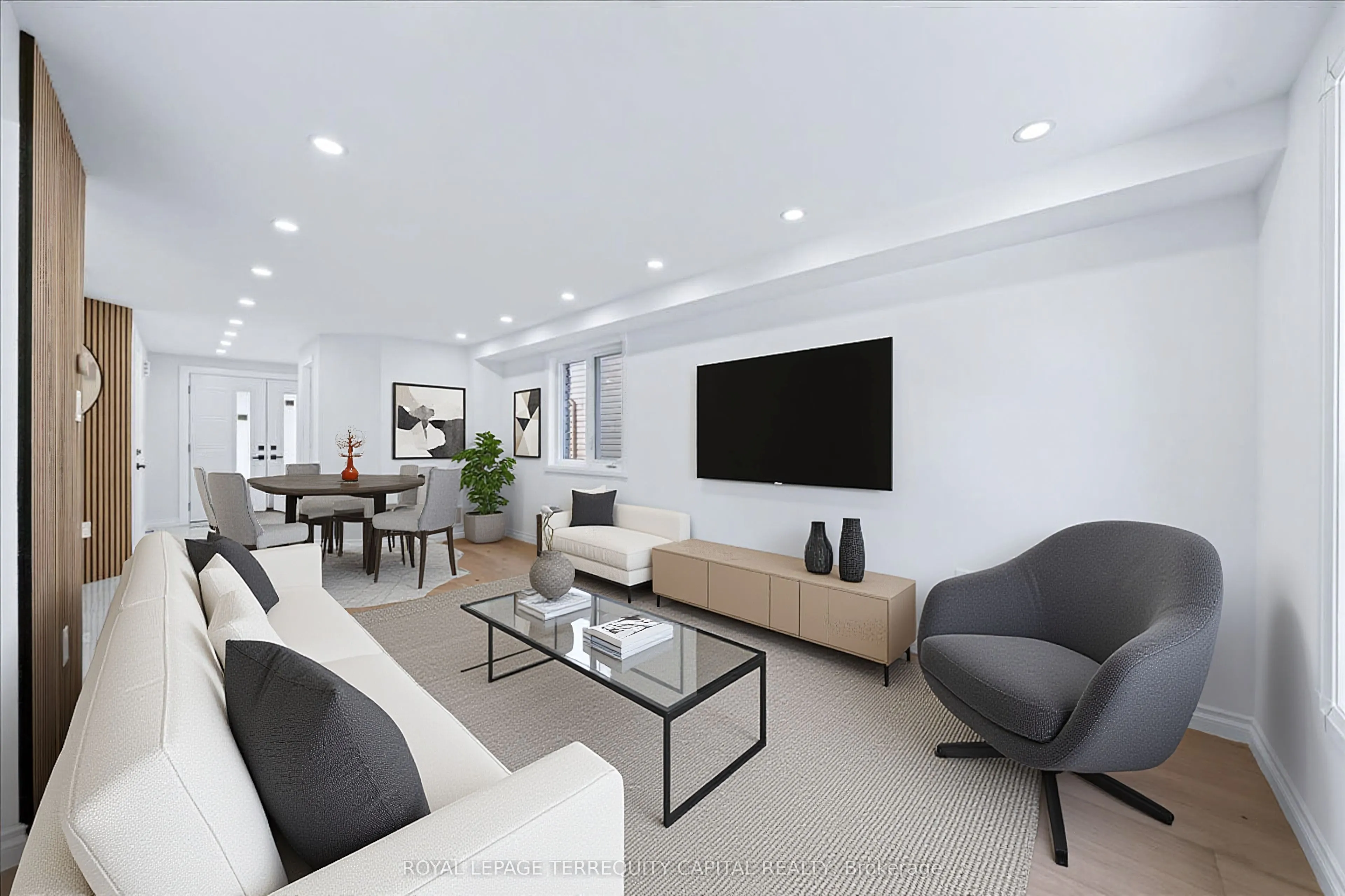 4 Cassandra Drive