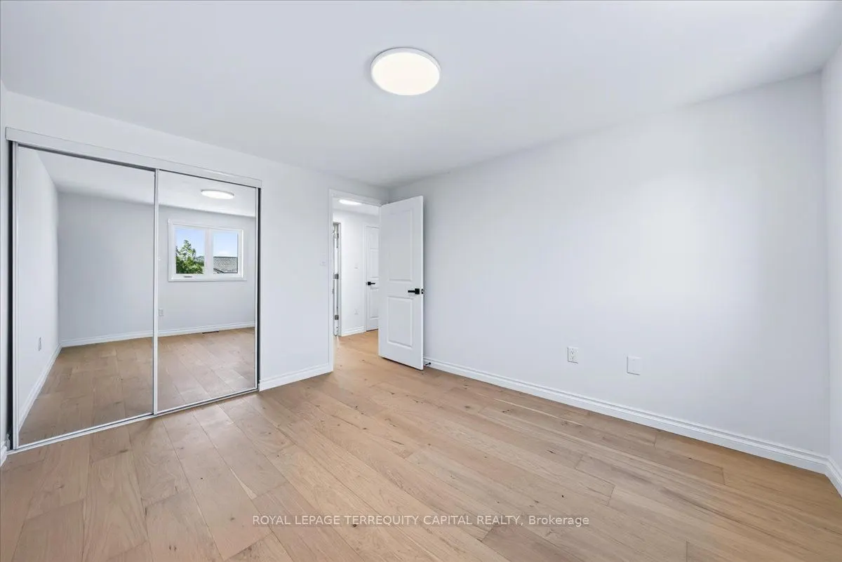 4 Cassandra Drive