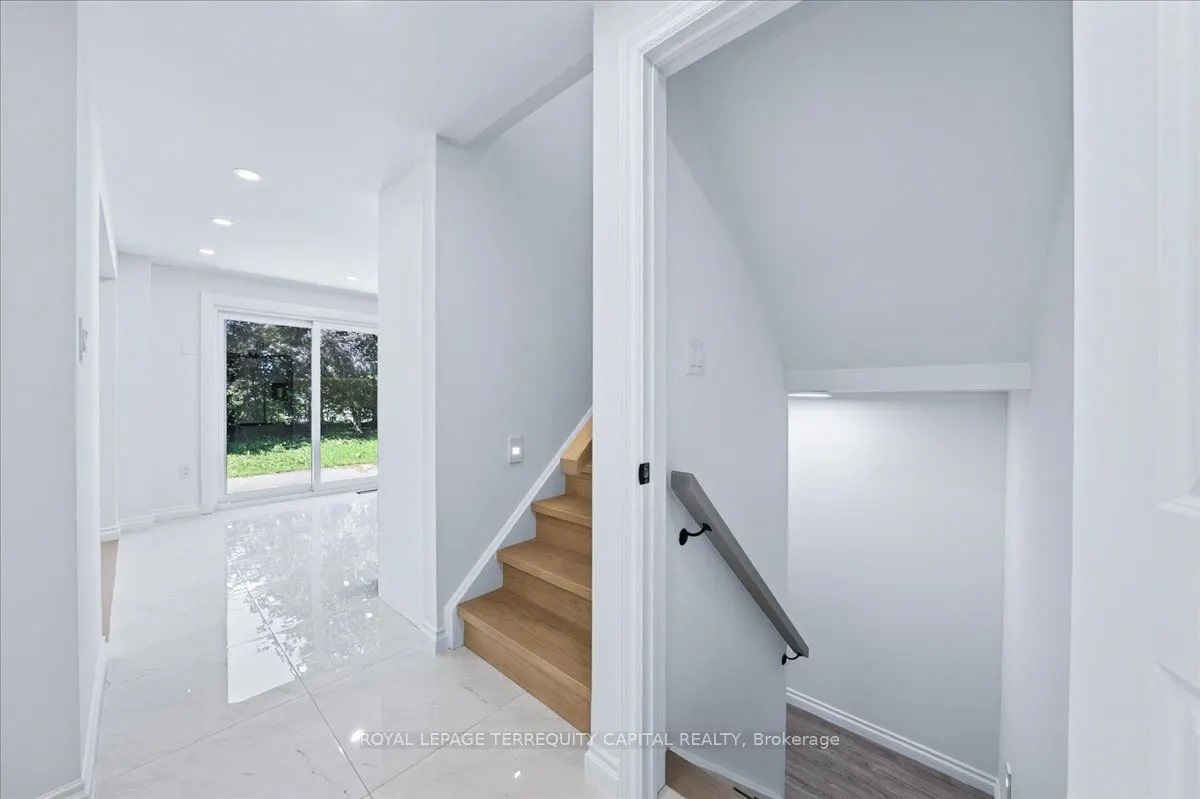 4 Cassandra Drive