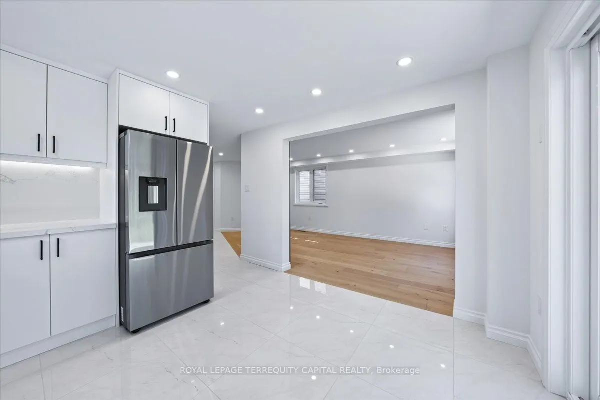 4 Cassandra Drive