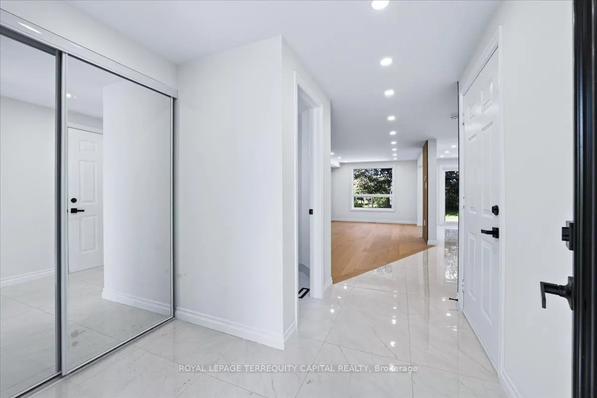 4 Cassandra Drive