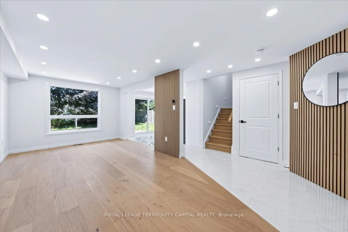 4 Cassandra Drive