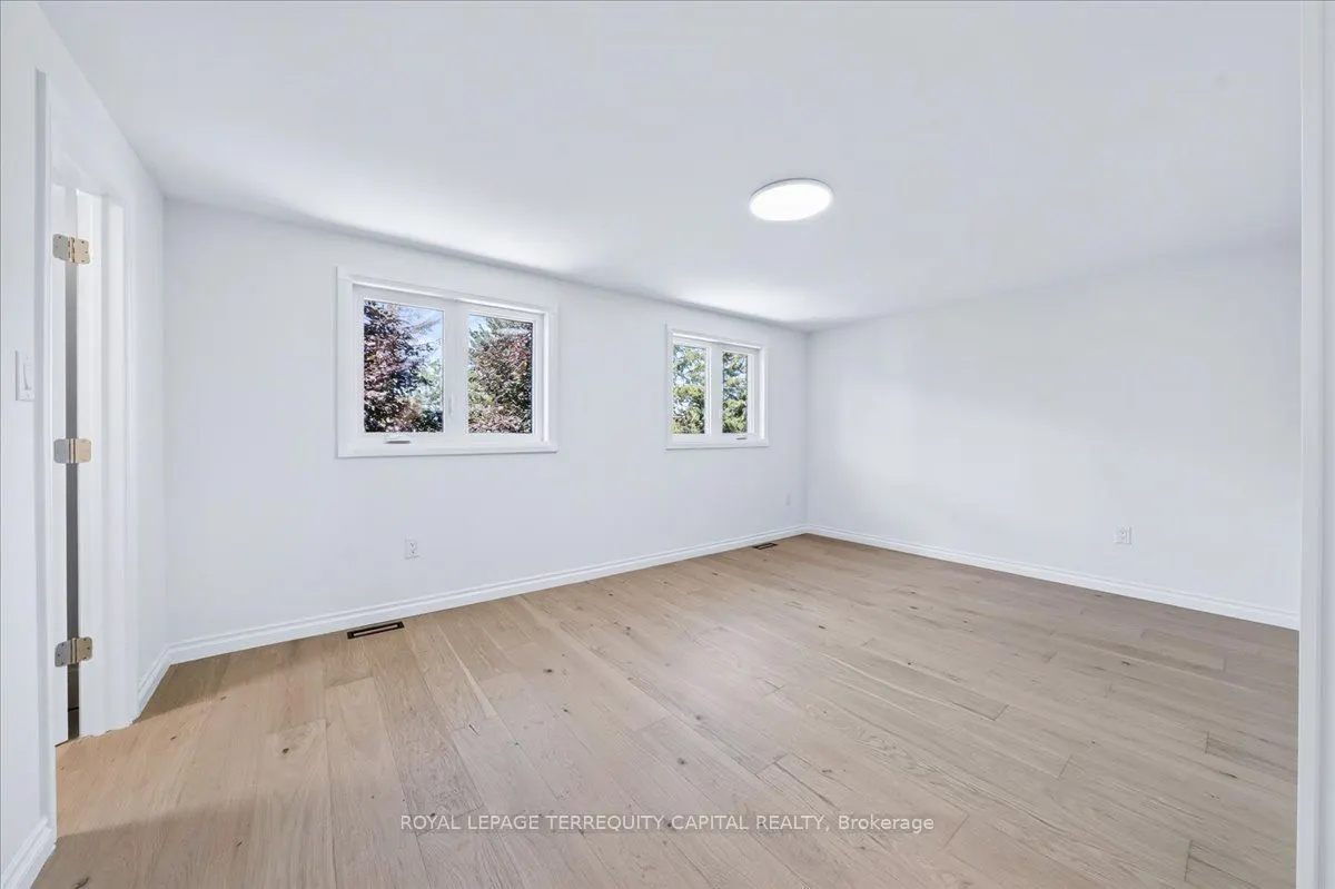 4 Cassandra Drive