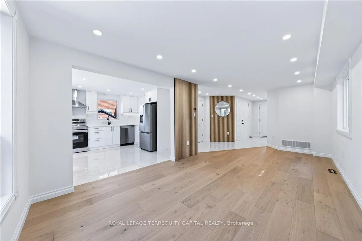 4 Cassandra Drive