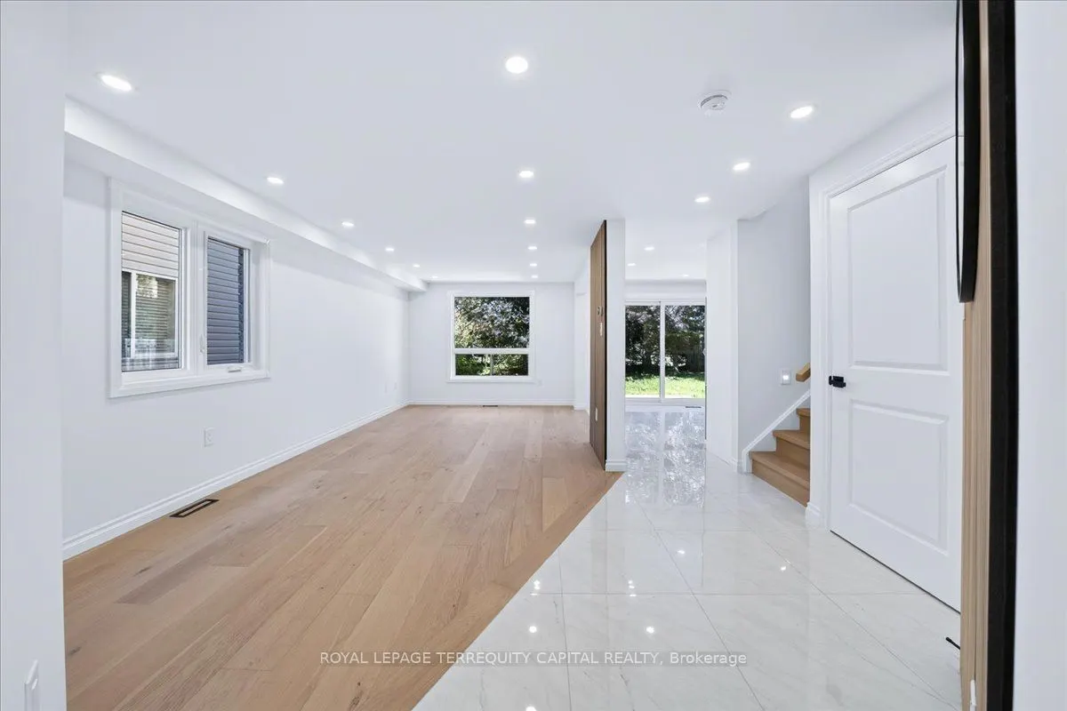 4 Cassandra Drive