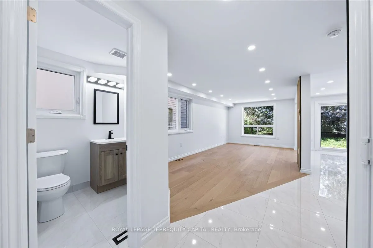 4 Cassandra Drive
