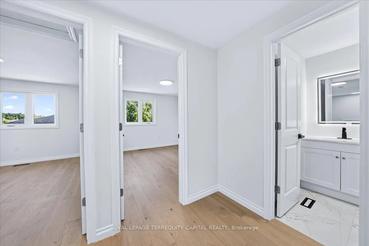 4 Cassandra Drive