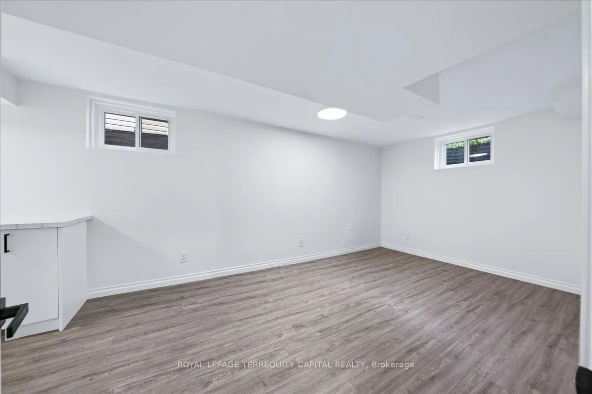 4 Cassandra Drive