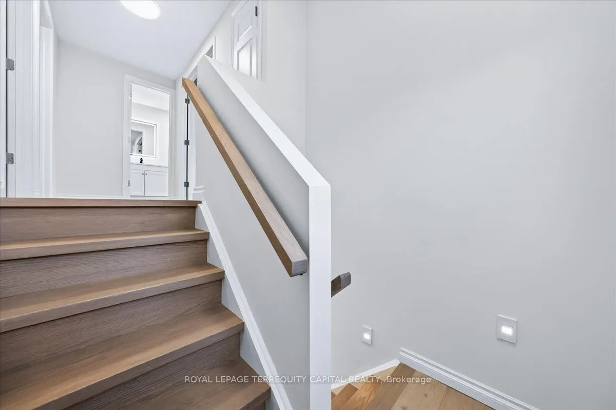4 Cassandra Drive