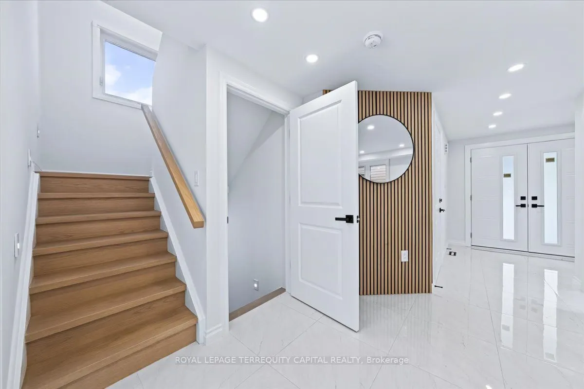 4 Cassandra Drive