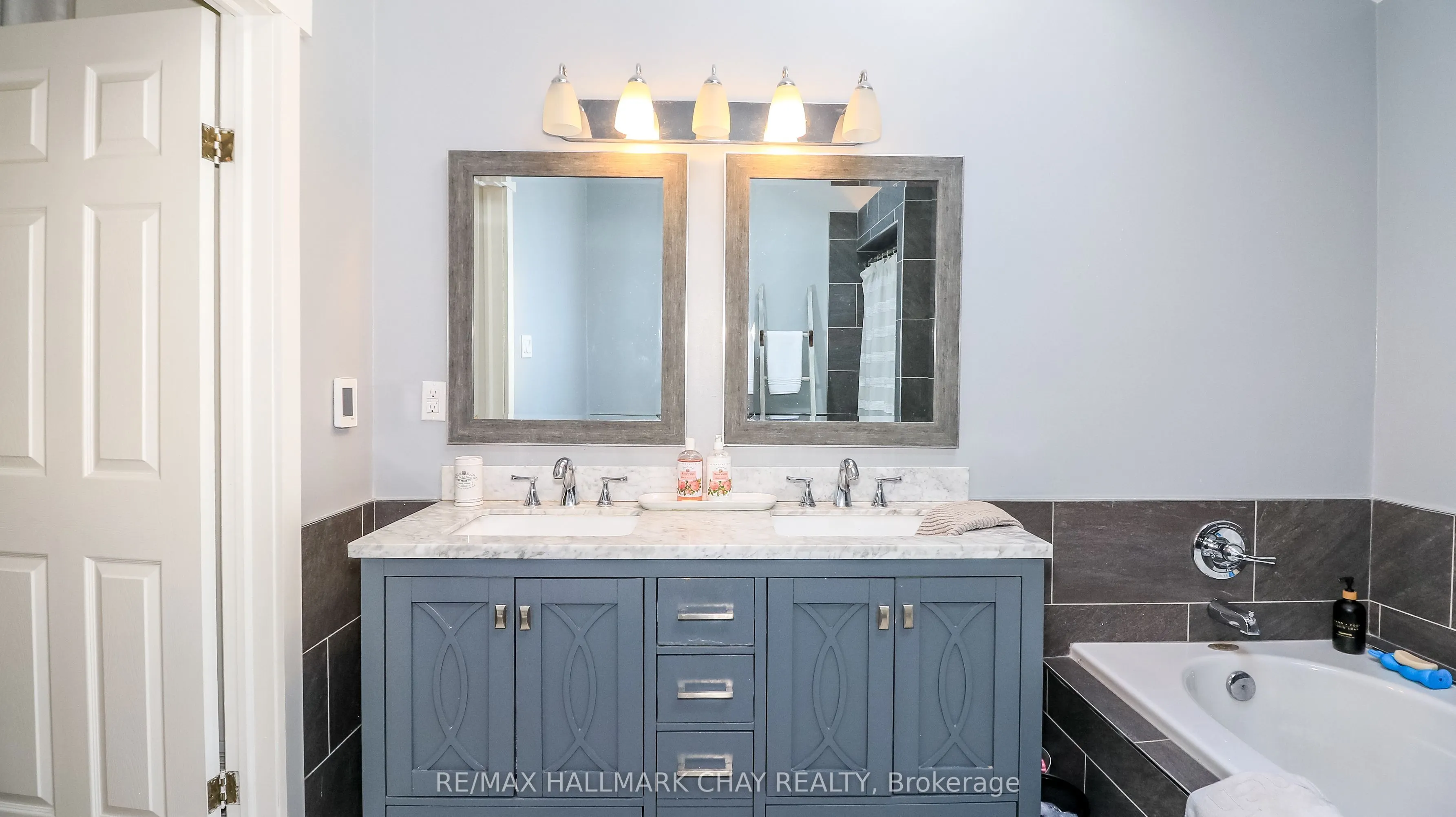 46 Pine Ridge Trail