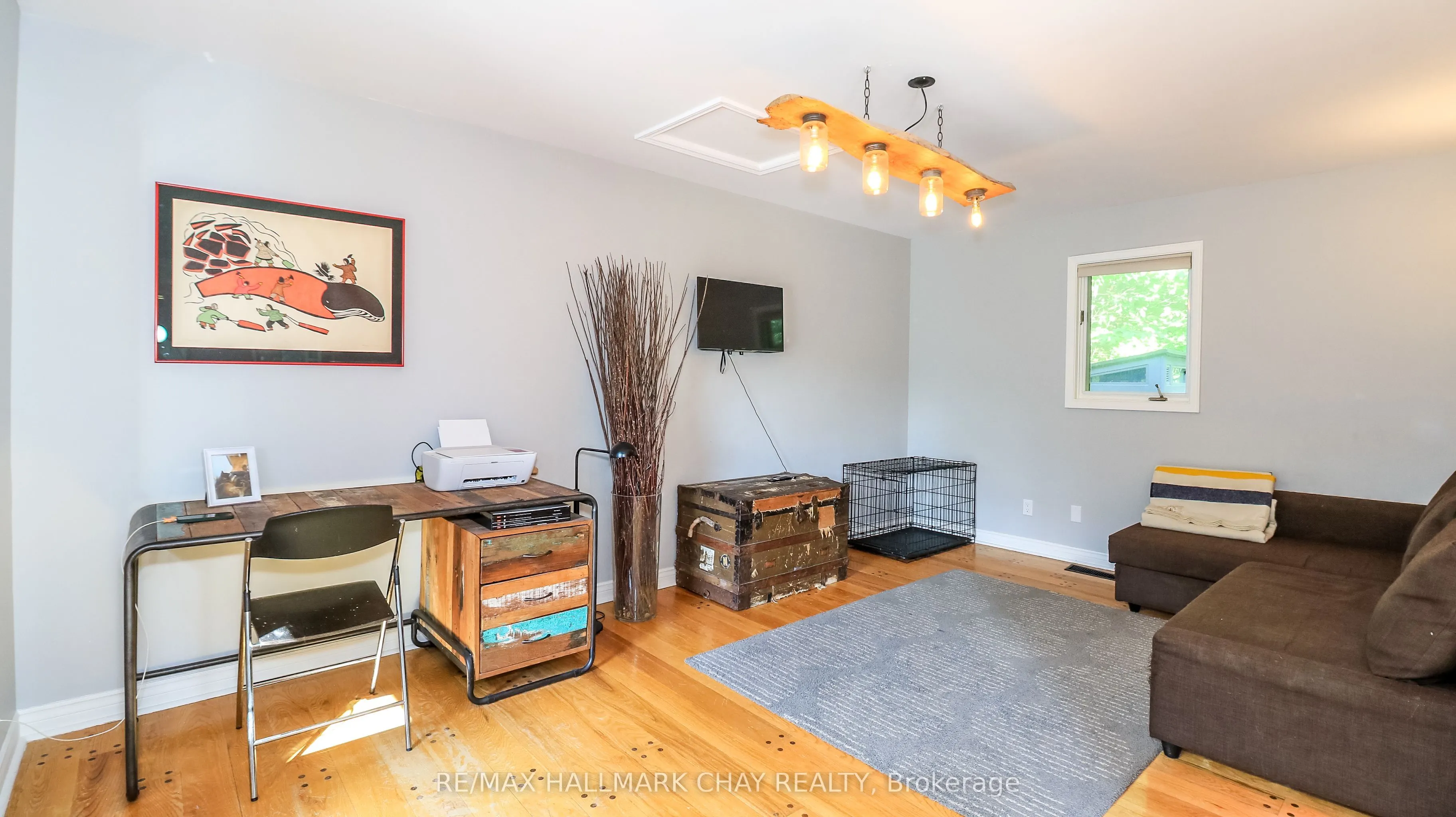 46 Pine Ridge Trail