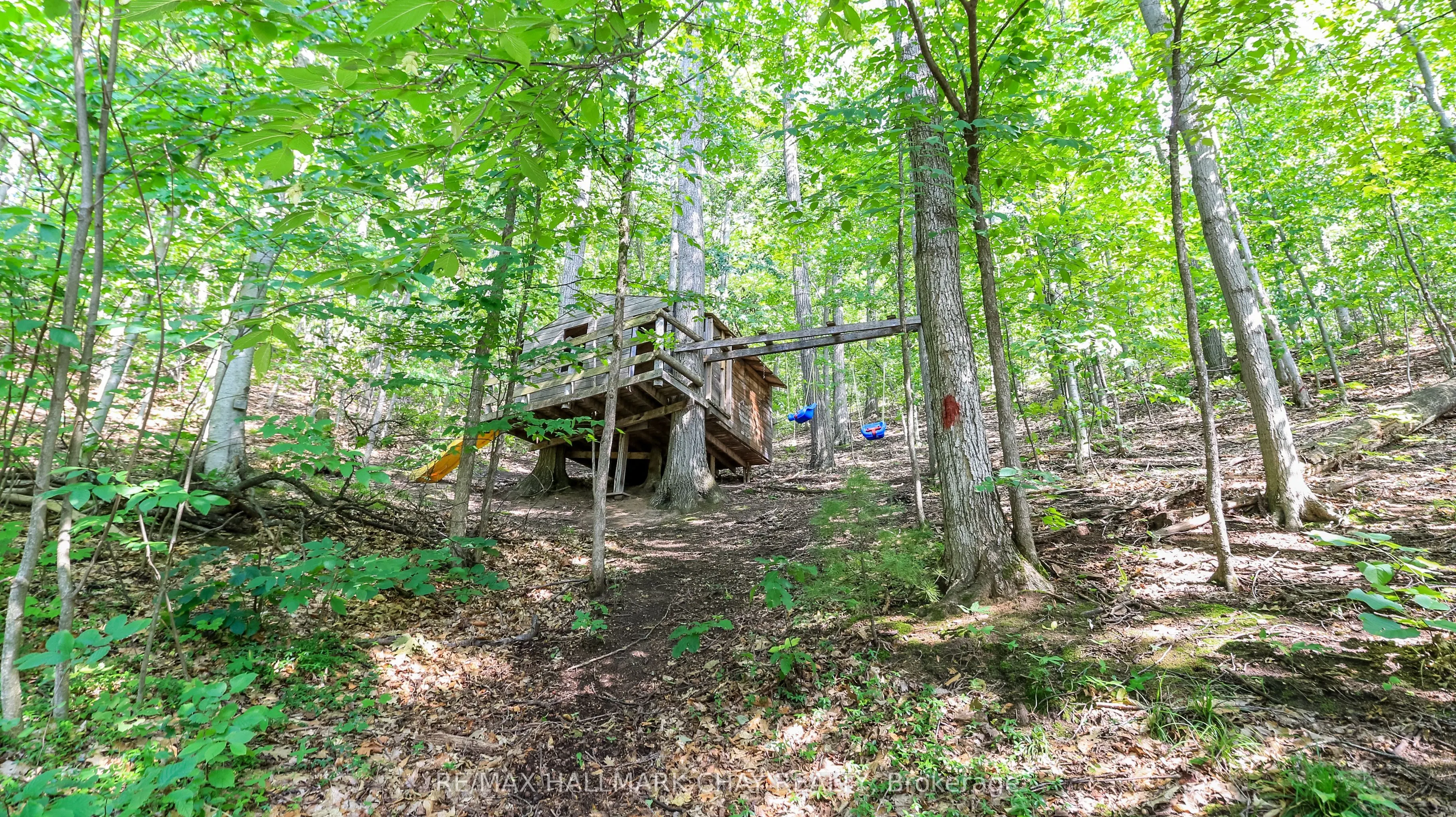 46 Pine Ridge Trail