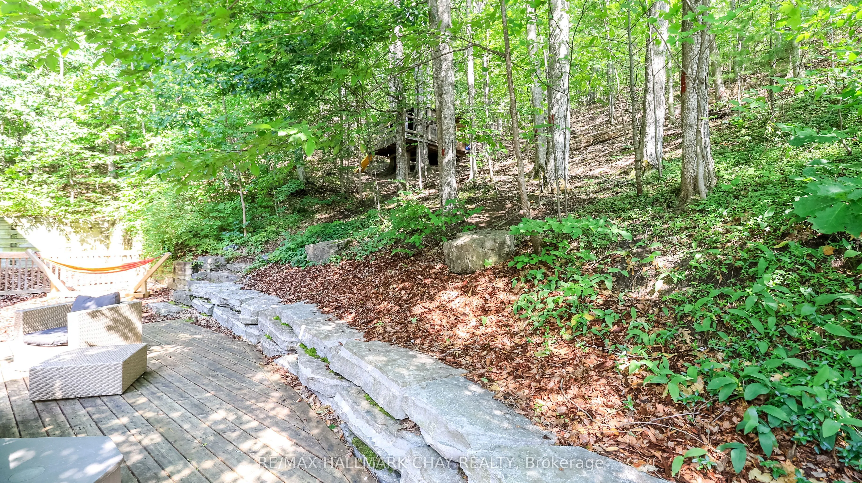 46 Pine Ridge Trail