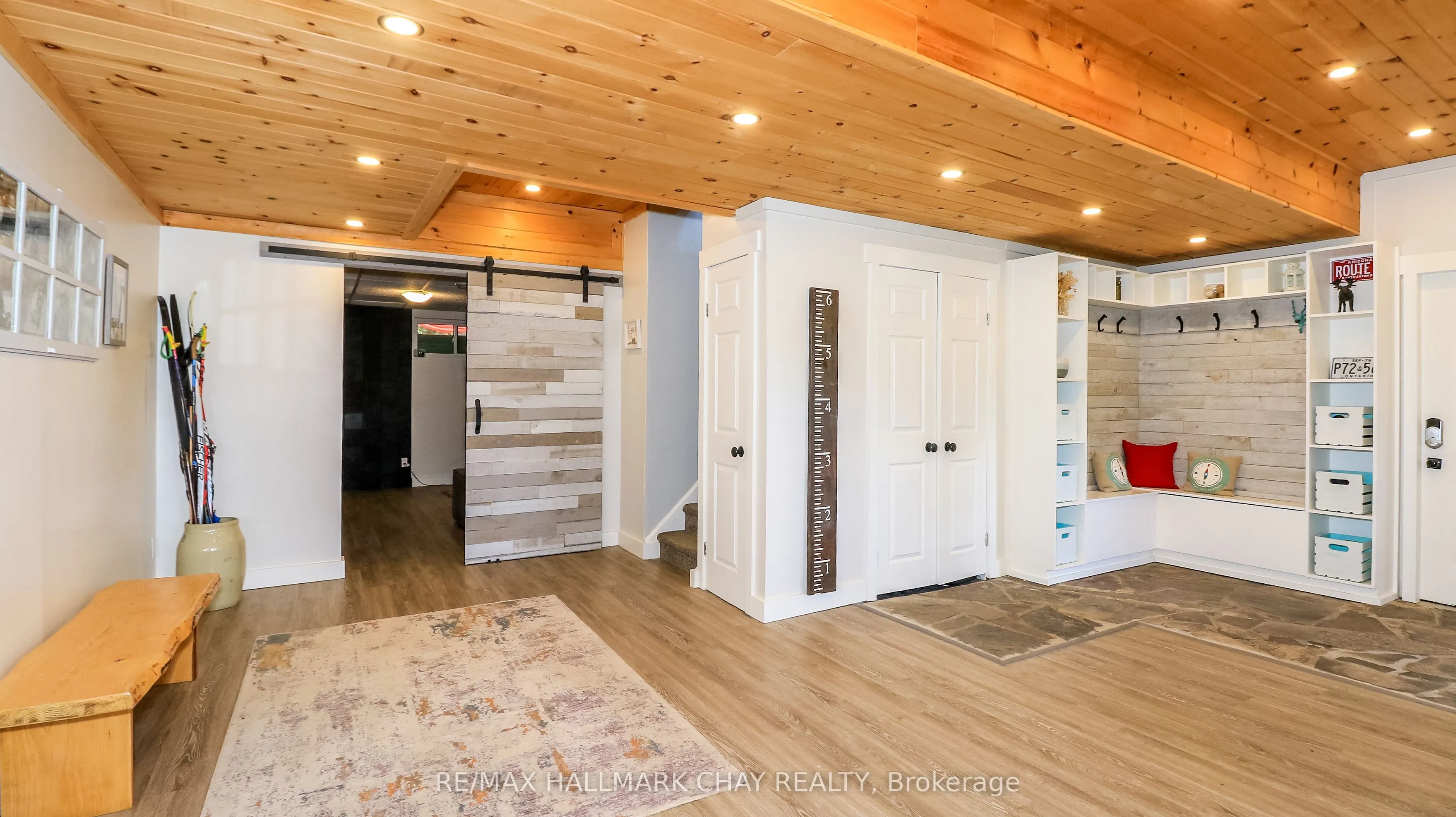 46 Pine Ridge Trail