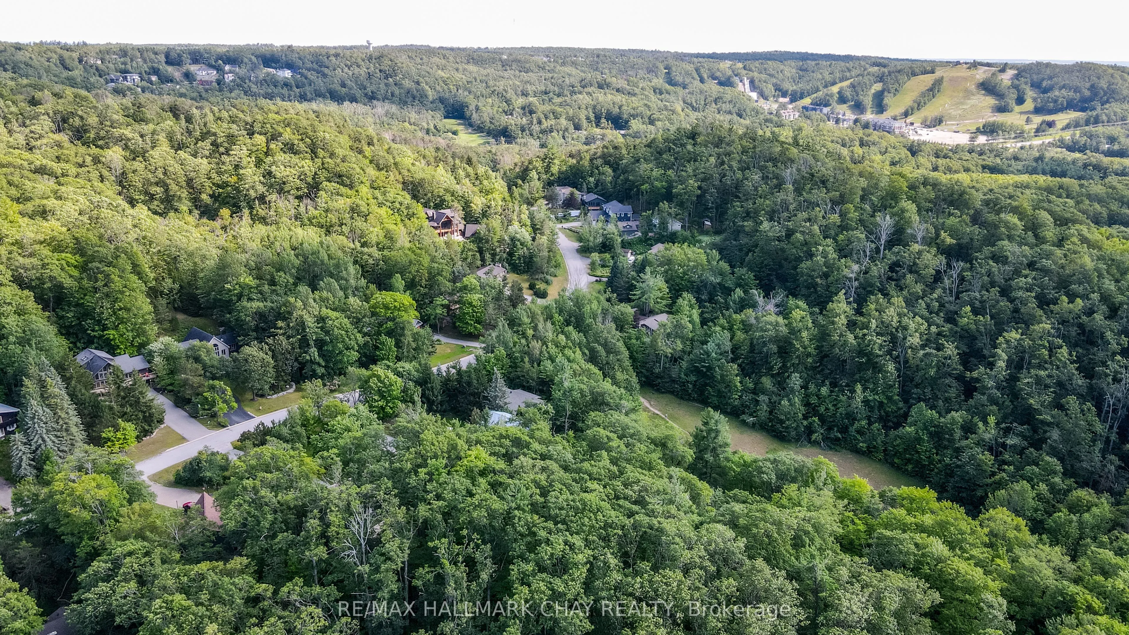 46 Pine Ridge Trail