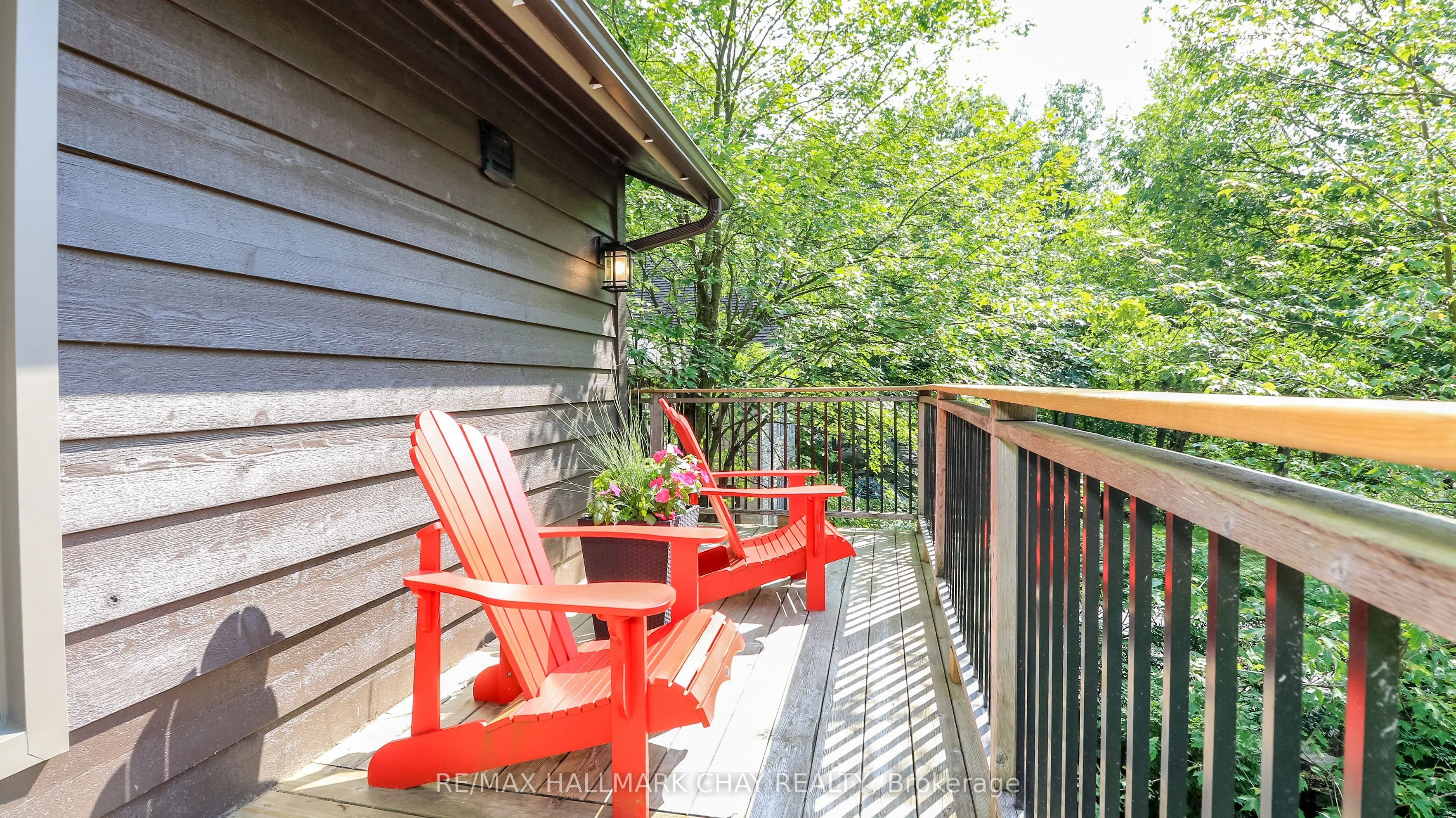 46 Pine Ridge Trail