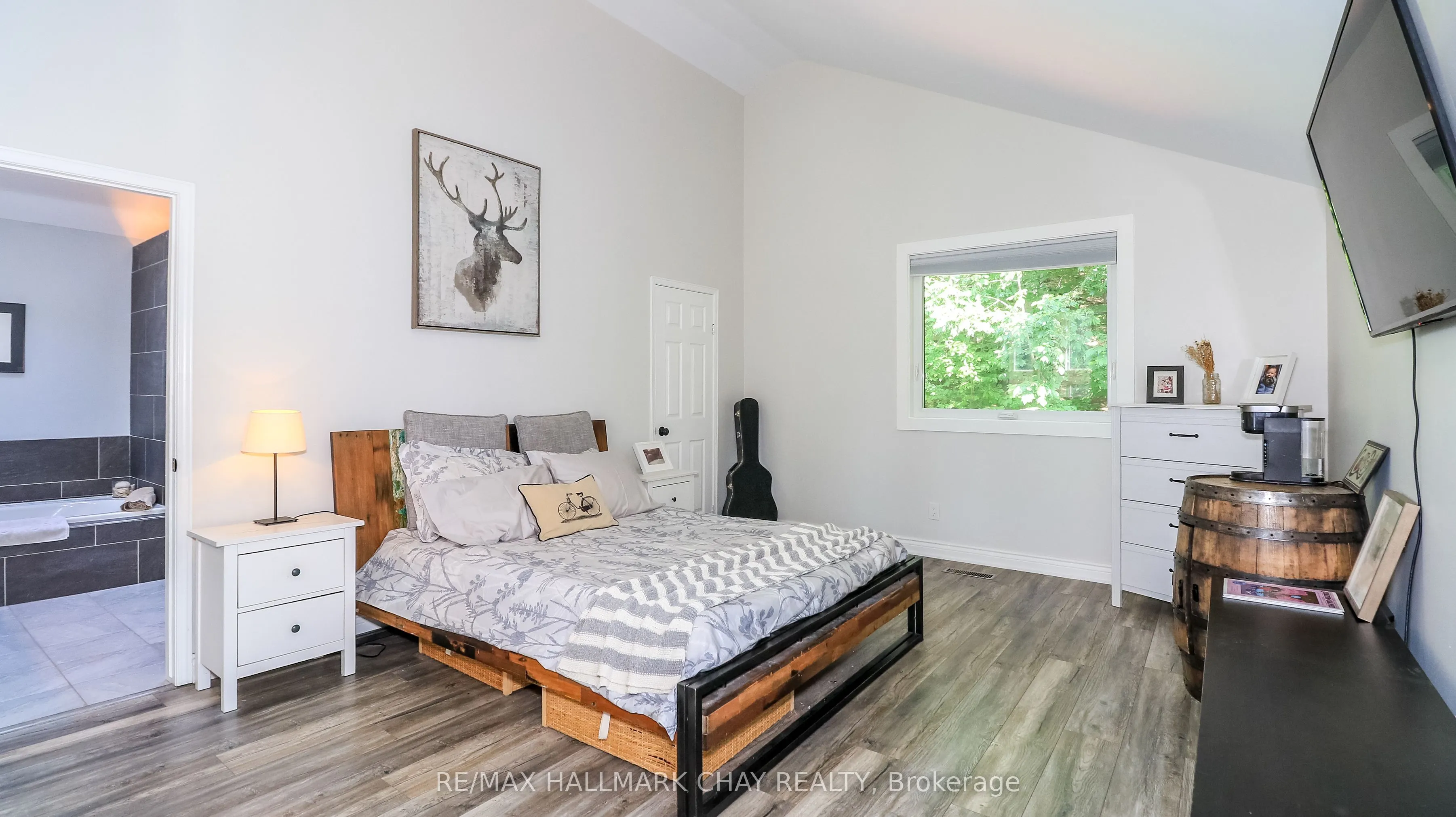 46 Pine Ridge Trail