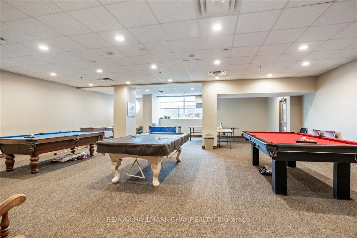 37 Ellen Street #1008