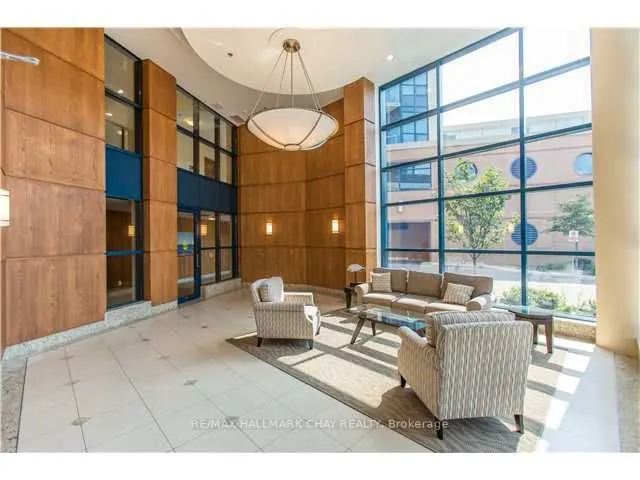 37 Ellen Street #1008