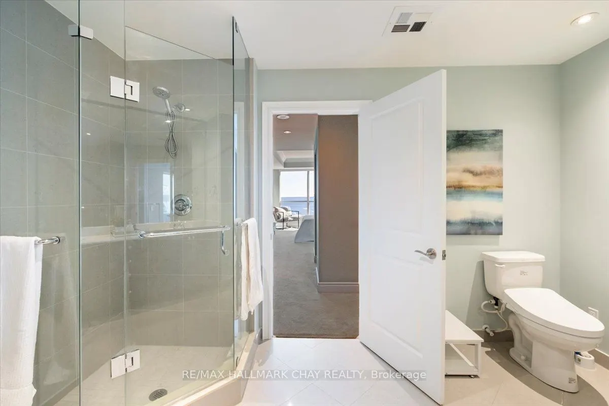 37 Ellen Street #1008
