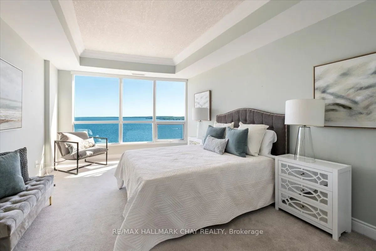 37 Ellen Street #1008