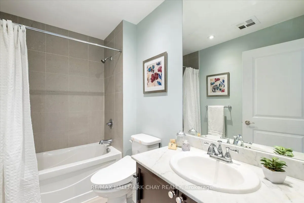 37 Ellen Street #1008