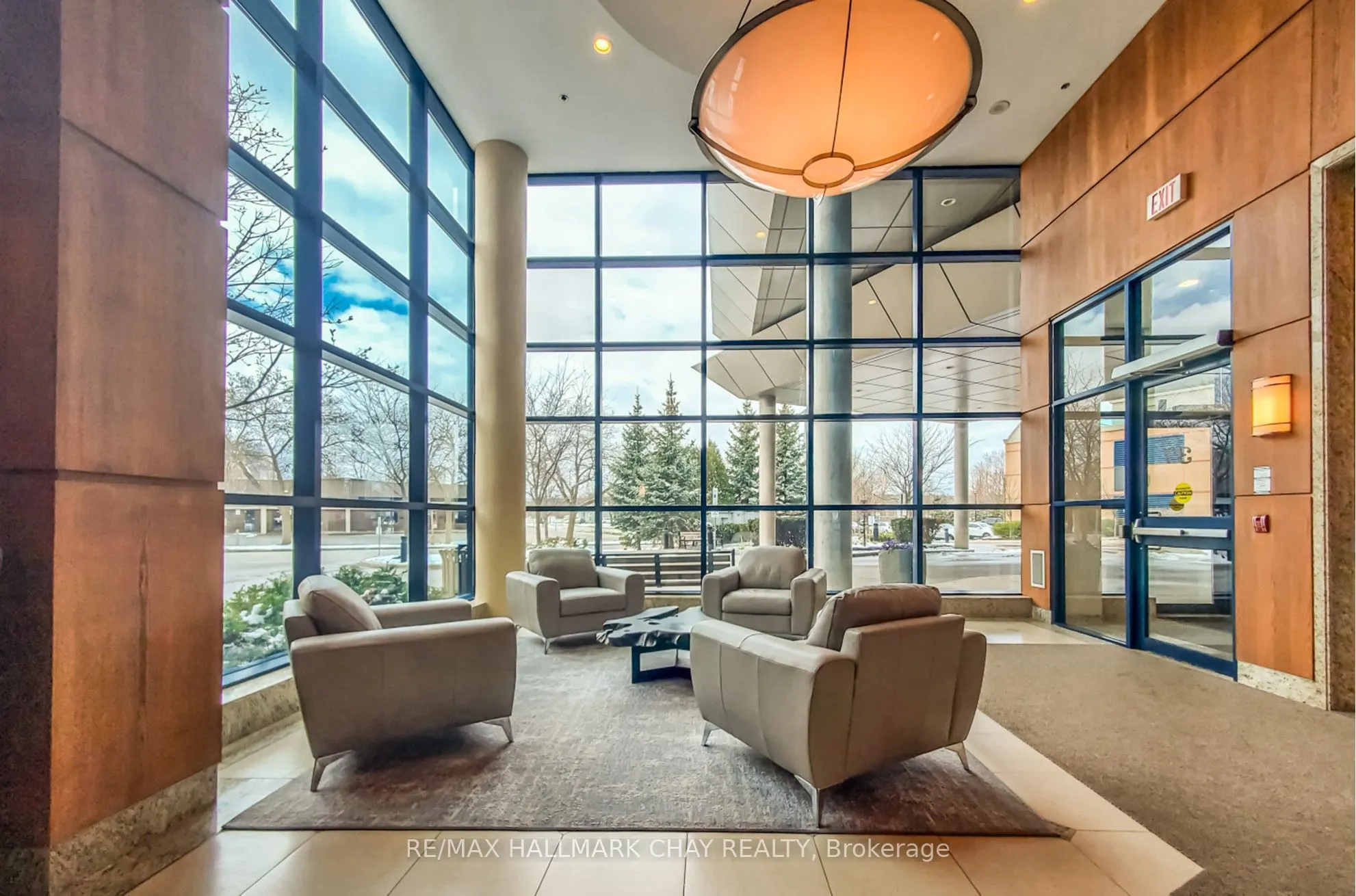 37 Ellen Street #1008