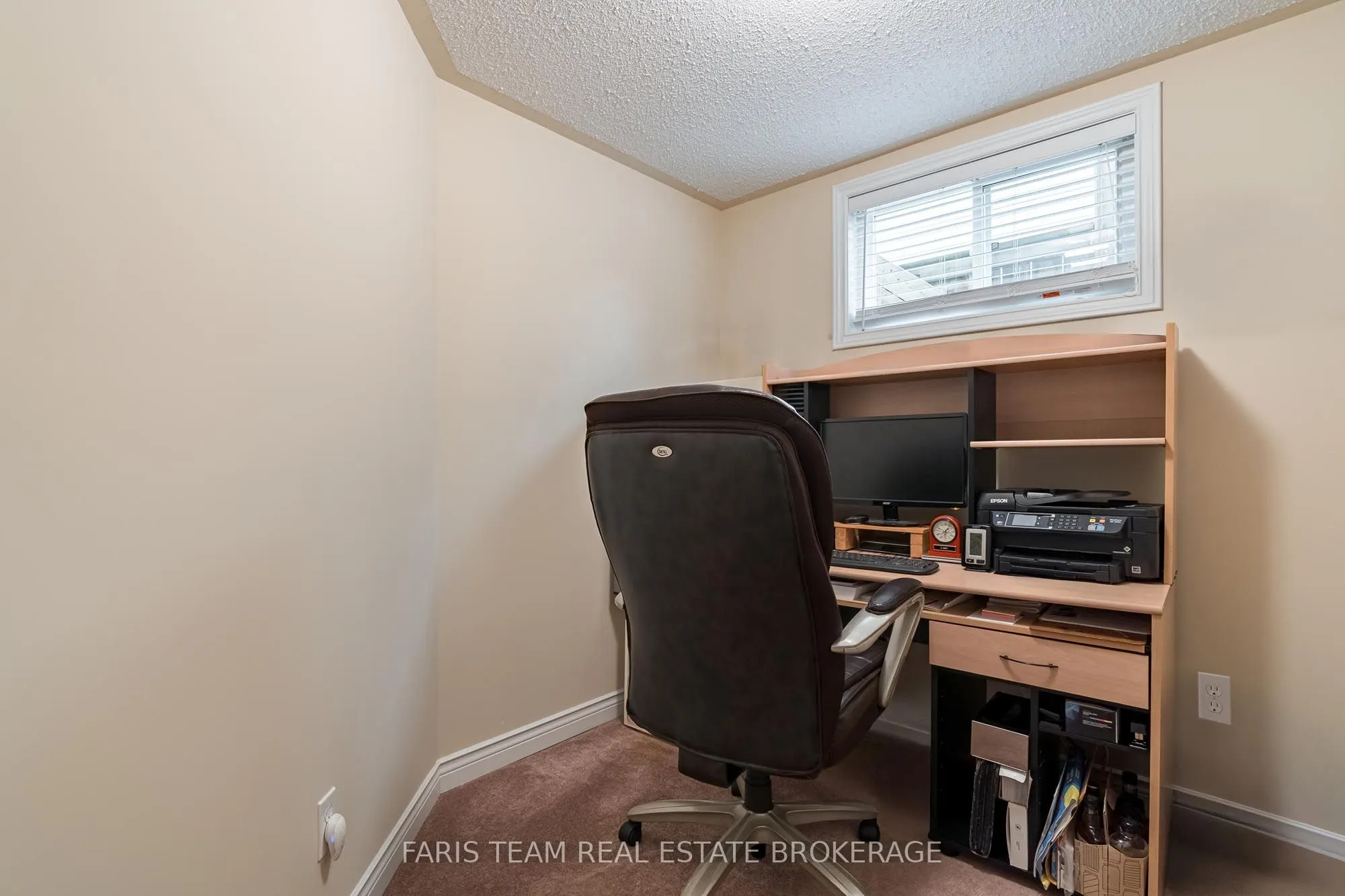 47 Georgias Walk