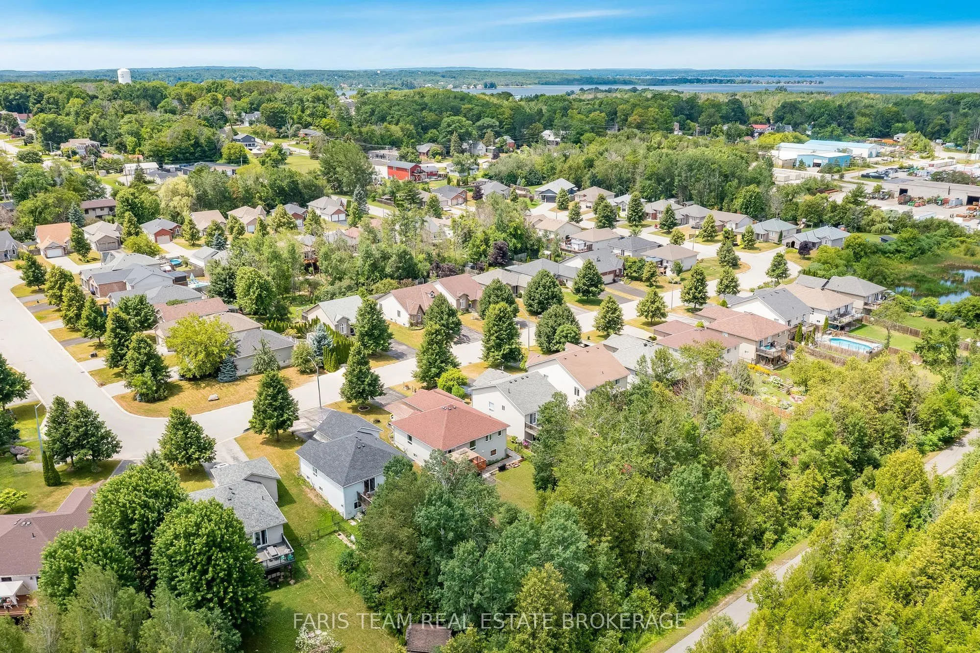 47 Georgias Walk