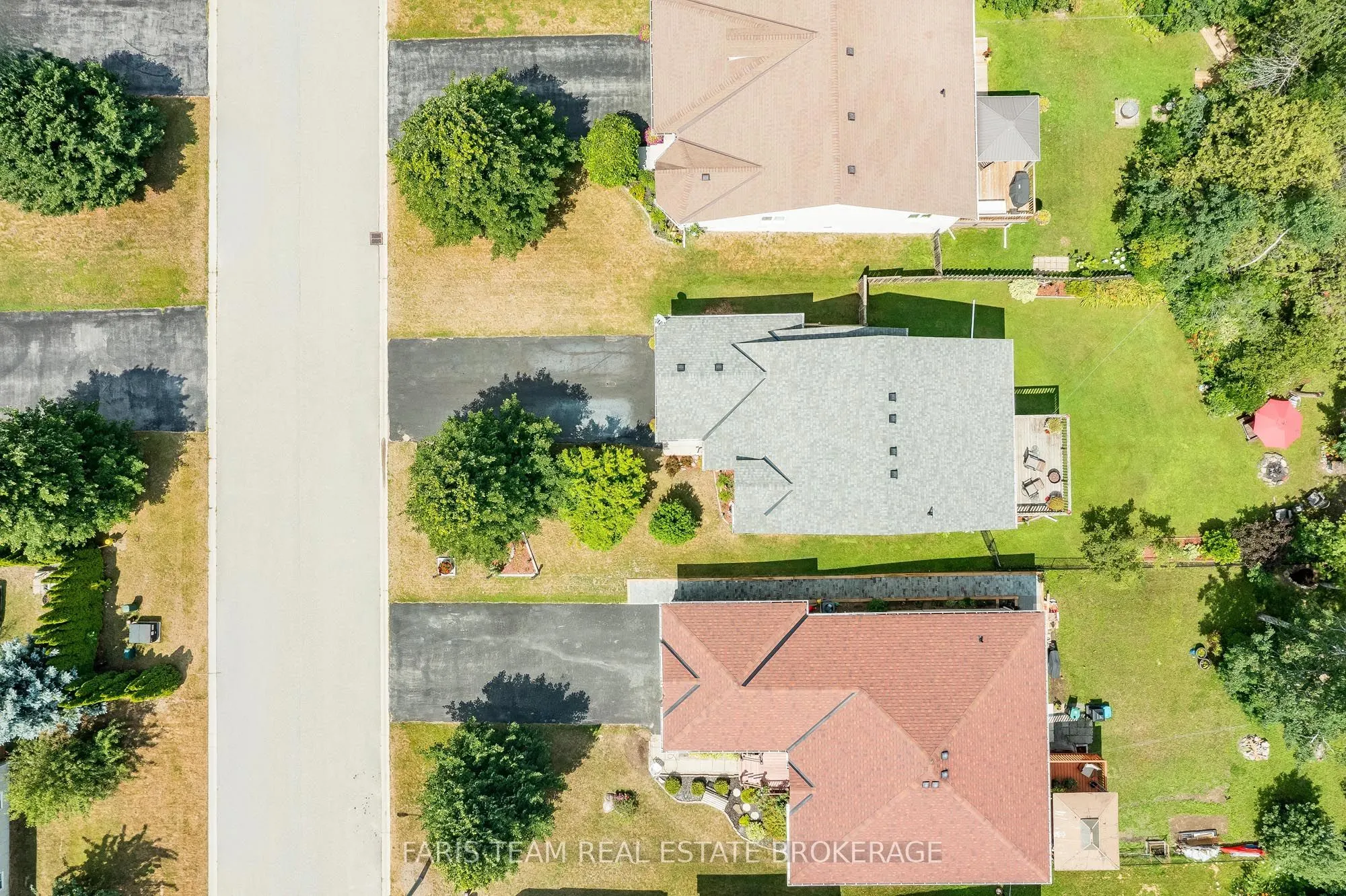 47 Georgias Walk