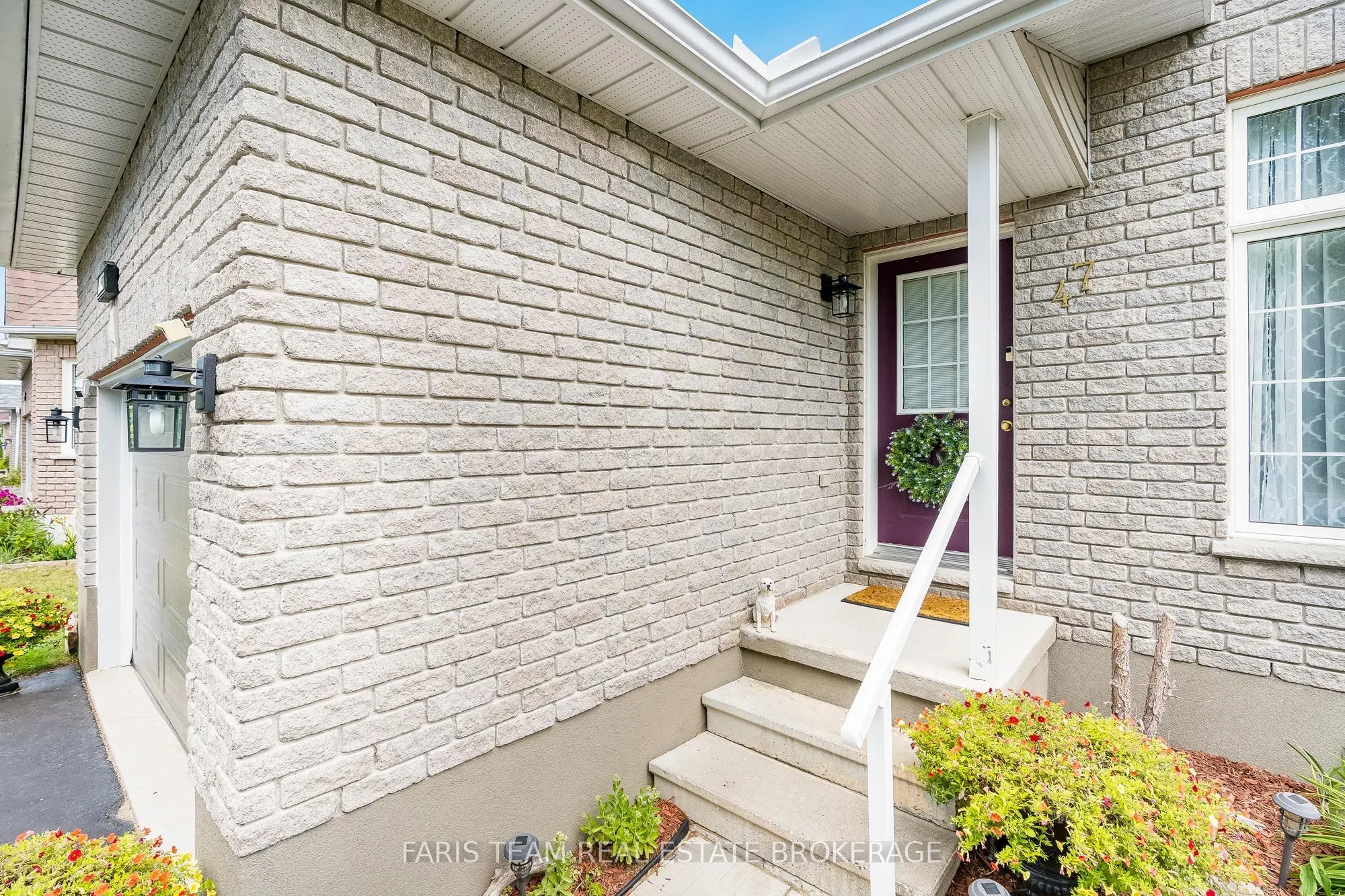 47 Georgias Walk