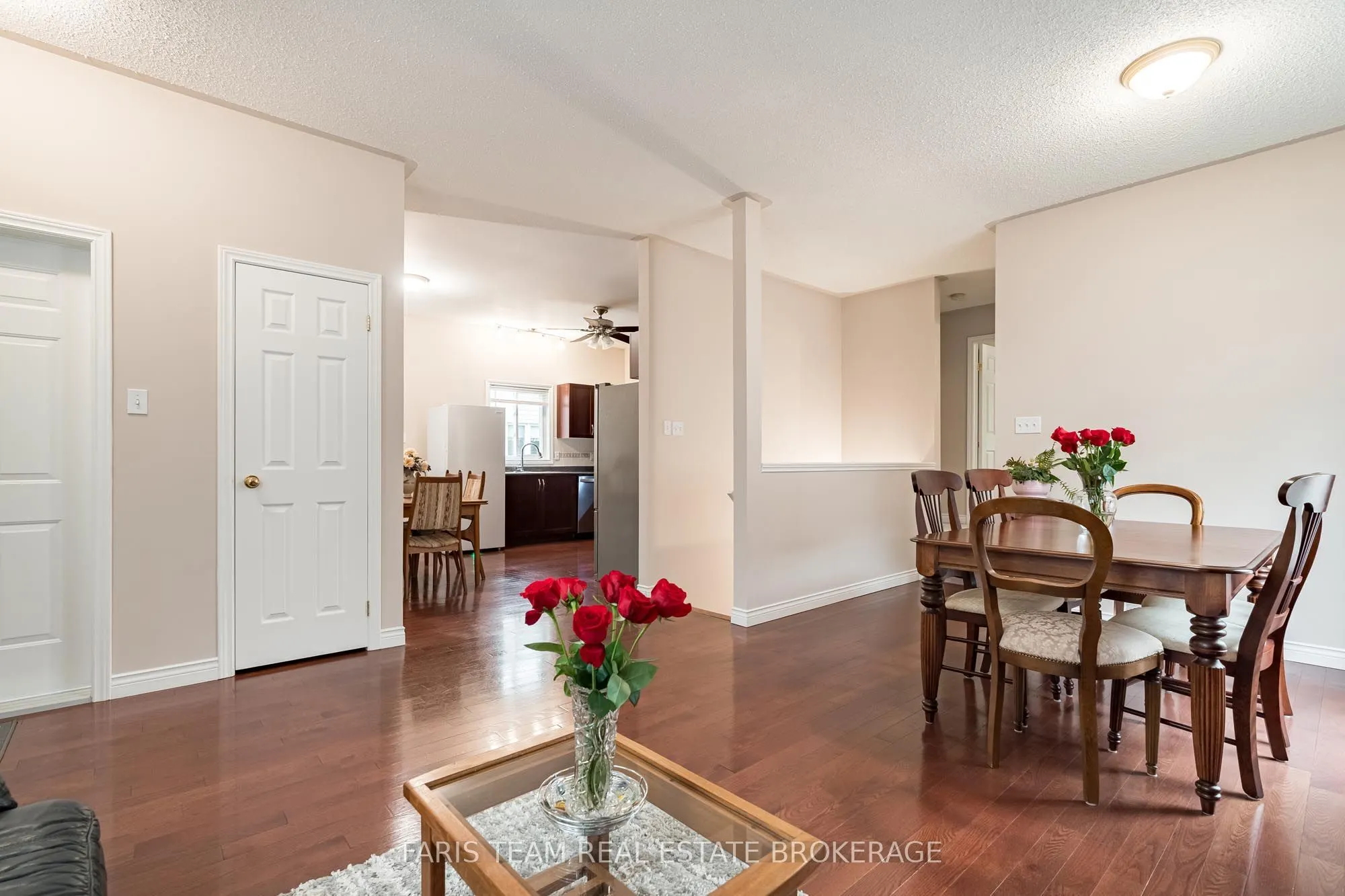 47 Georgias Walk
