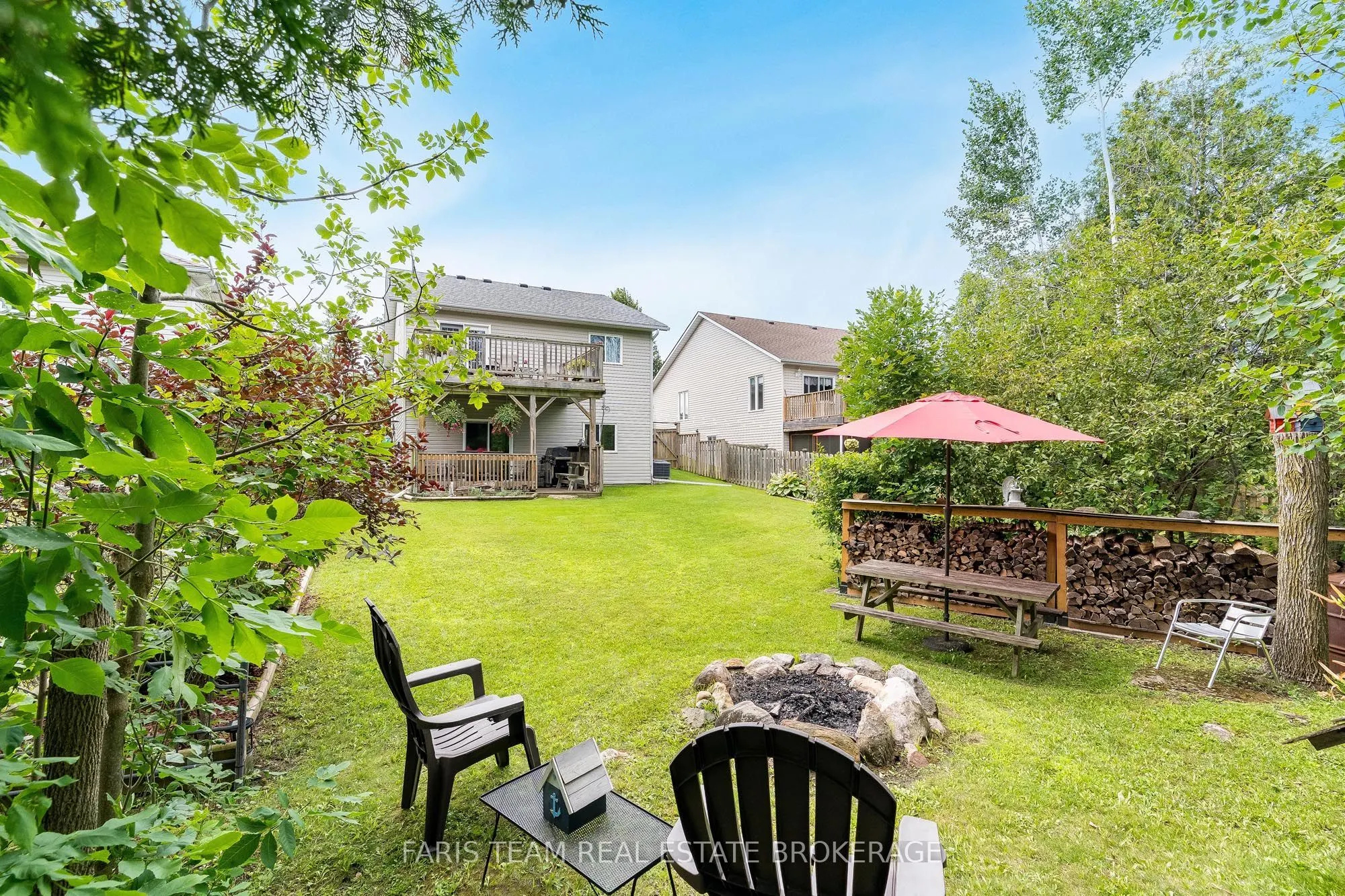 47 Georgias Walk