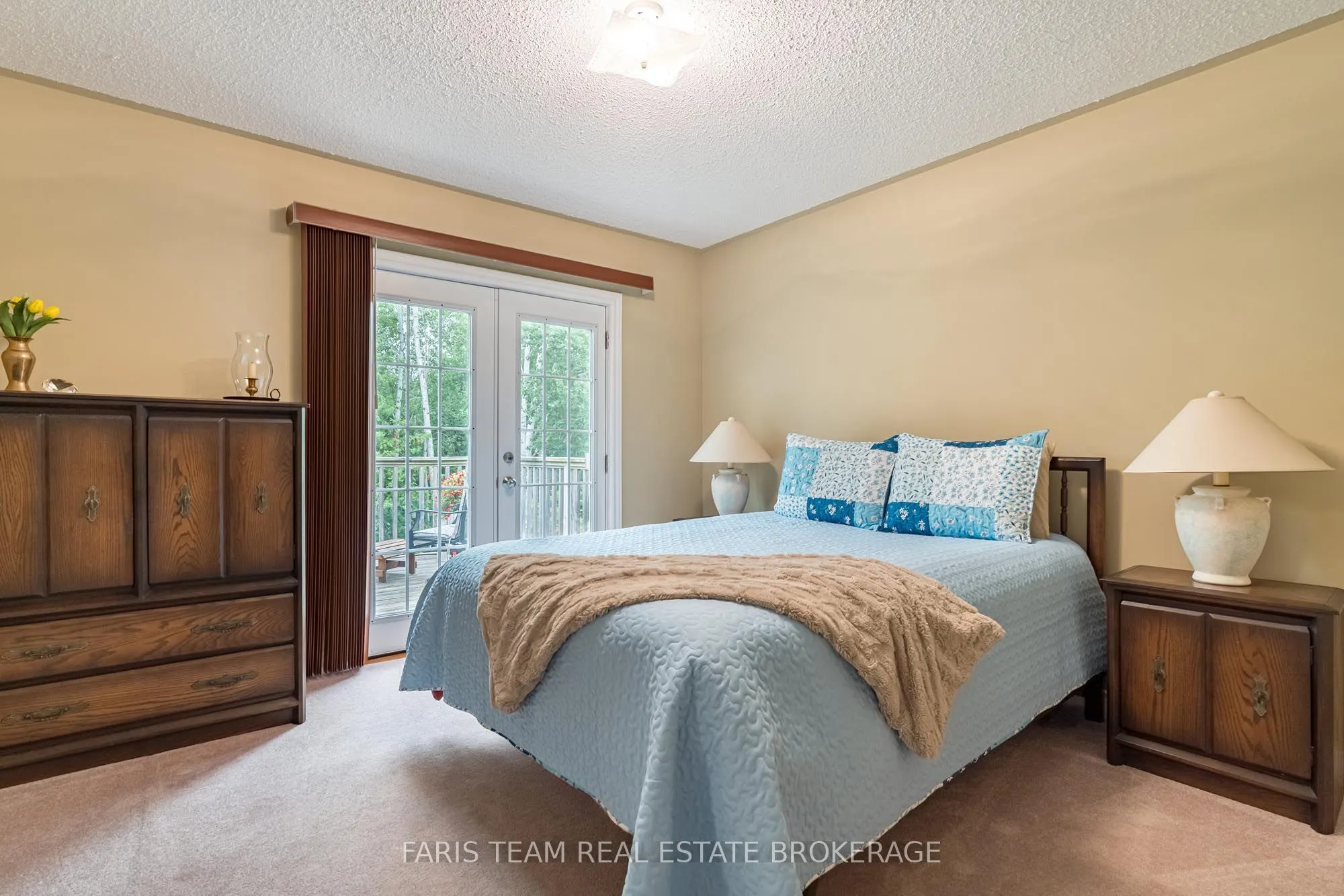 47 Georgias Walk