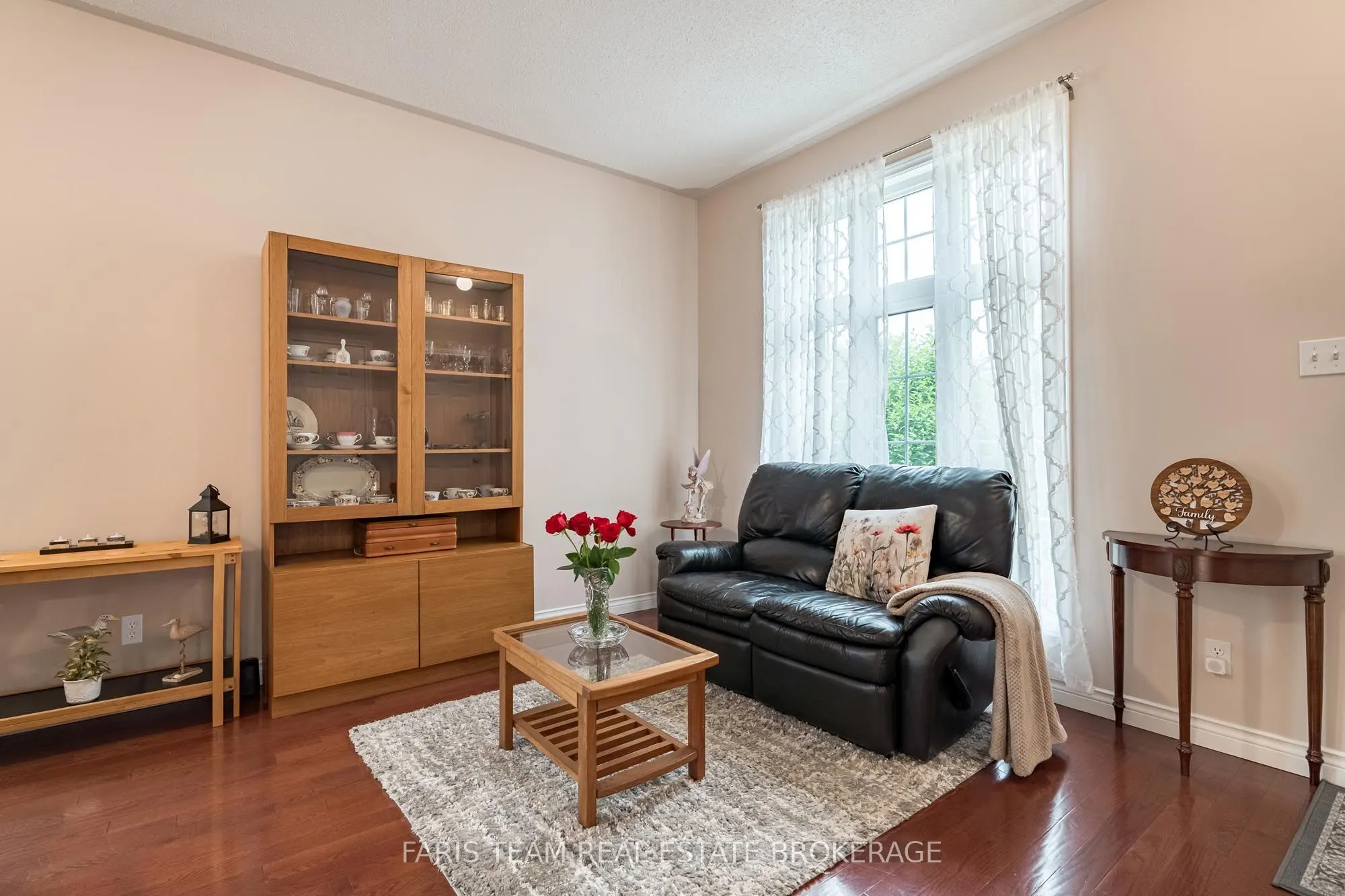 47 Georgias Walk