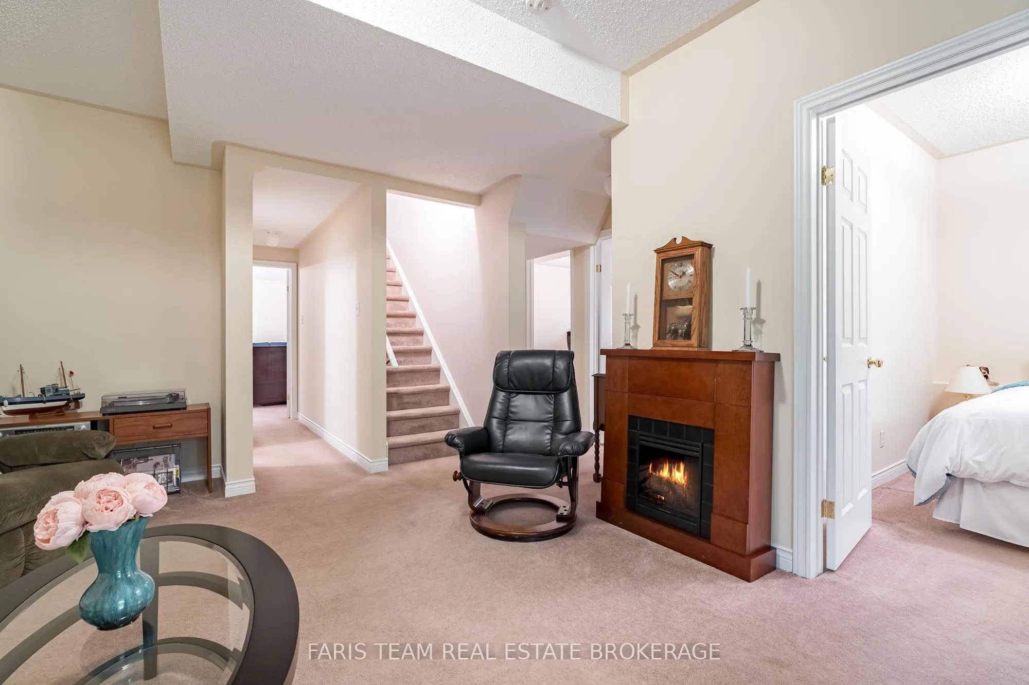 47 Georgias Walk