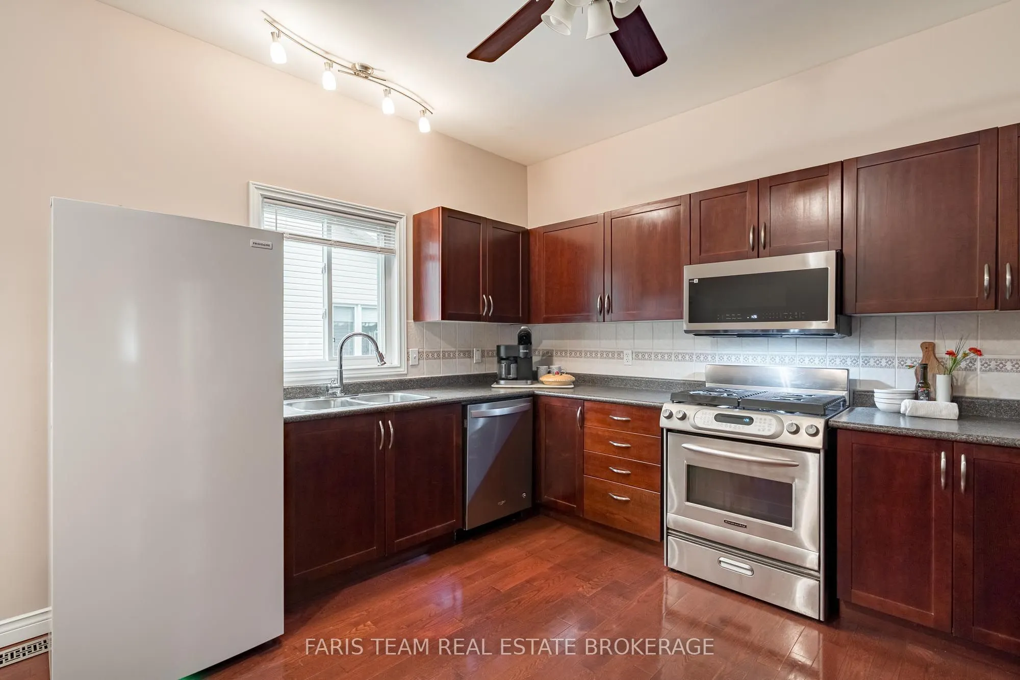 47 Georgias Walk