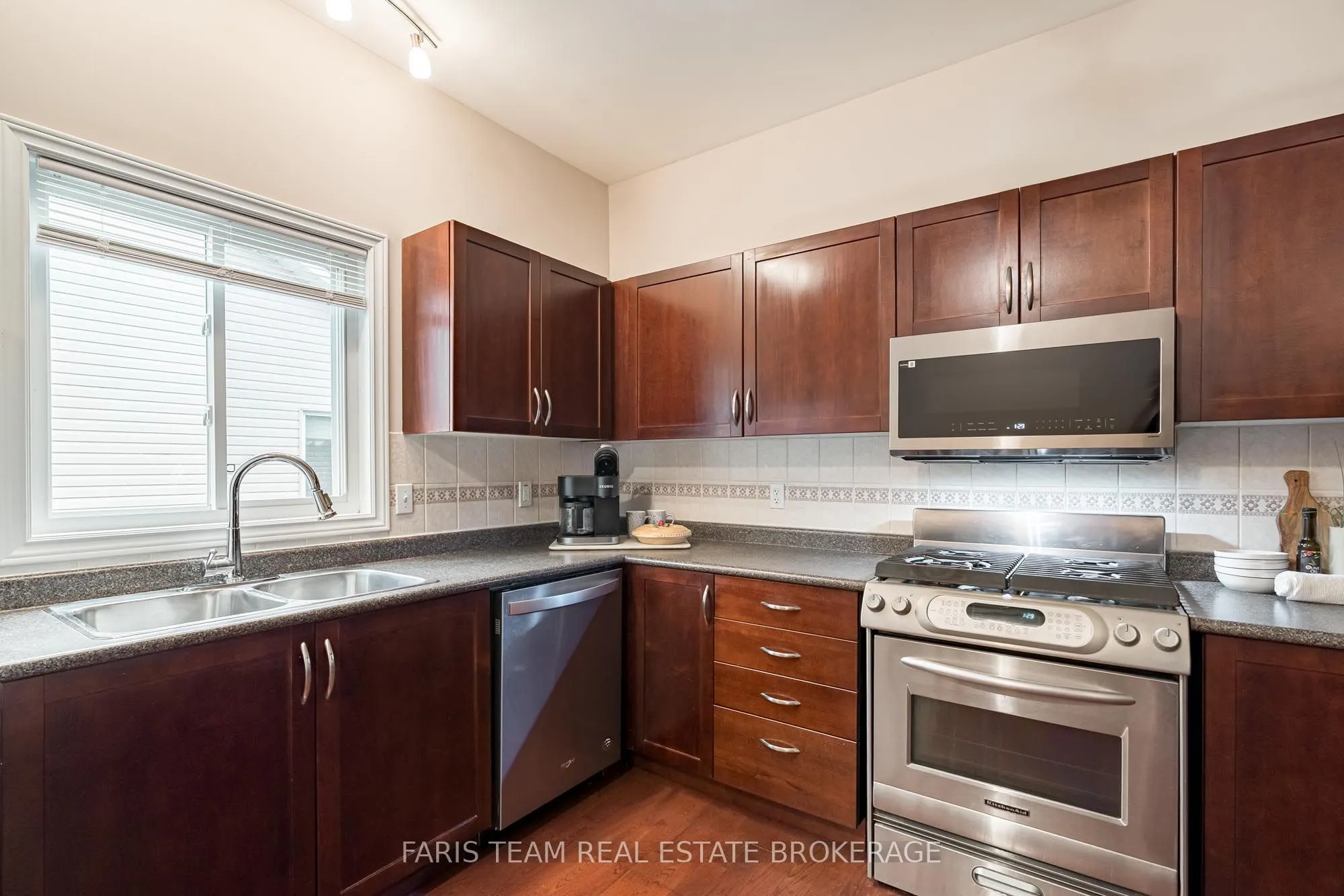 47 Georgias Walk