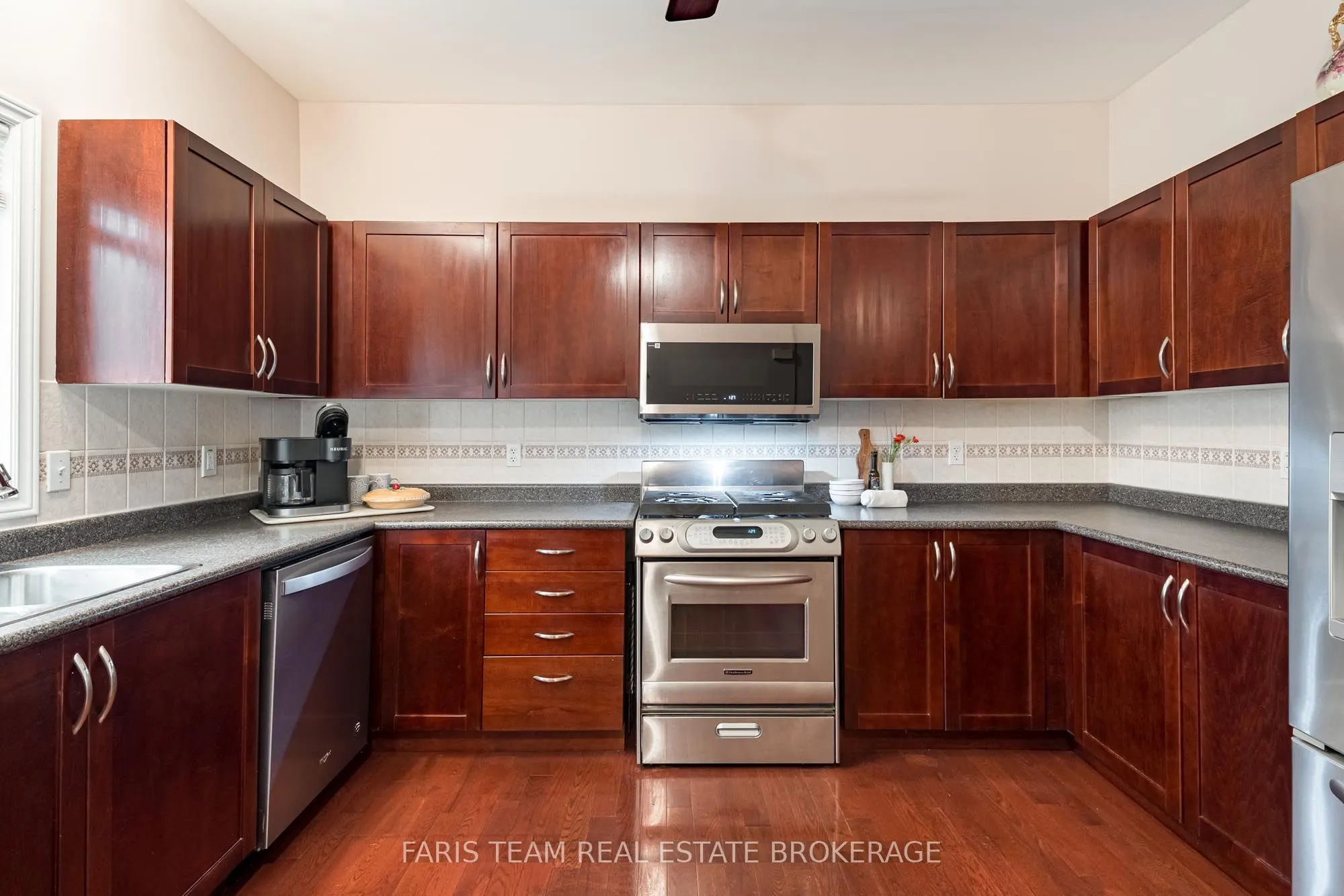 47 Georgias Walk