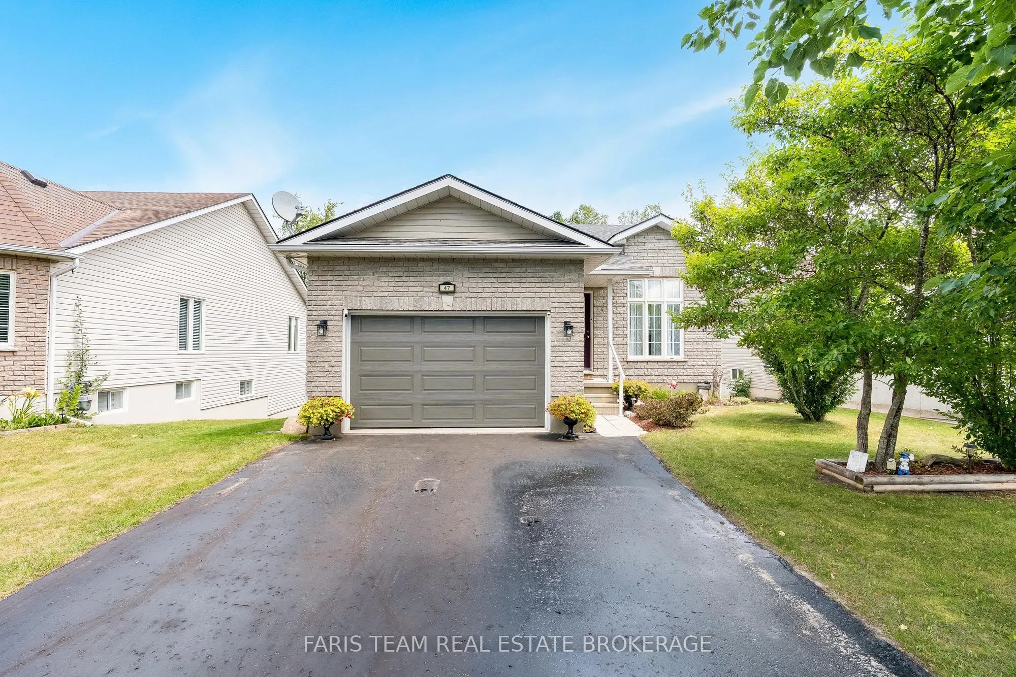 47 Georgias Walk