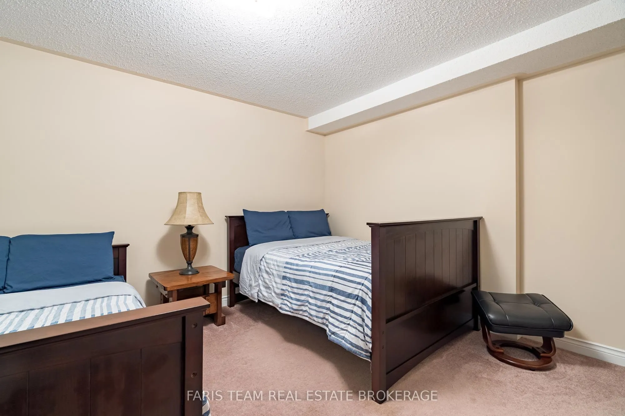47 Georgias Walk