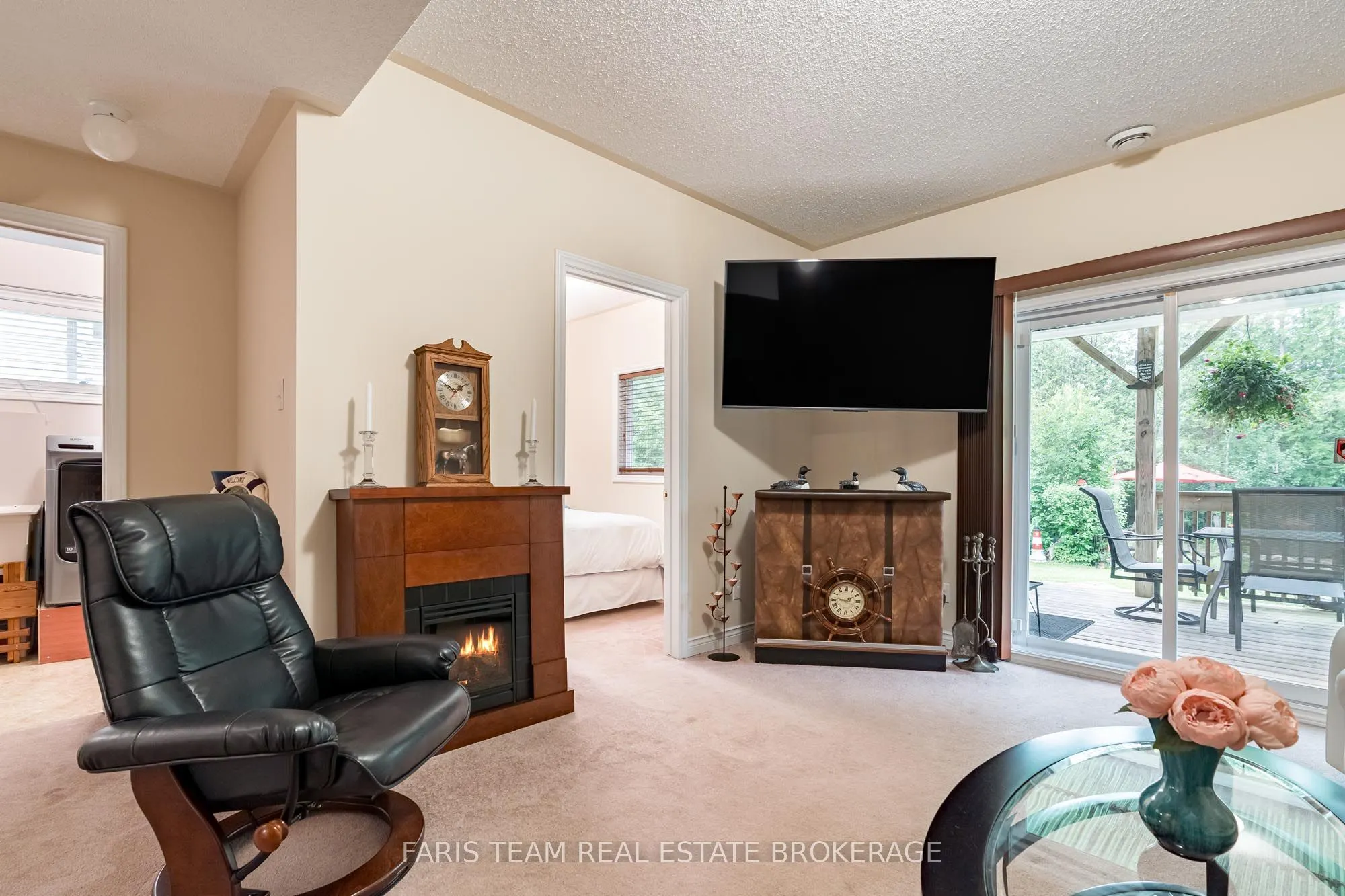47 Georgias Walk