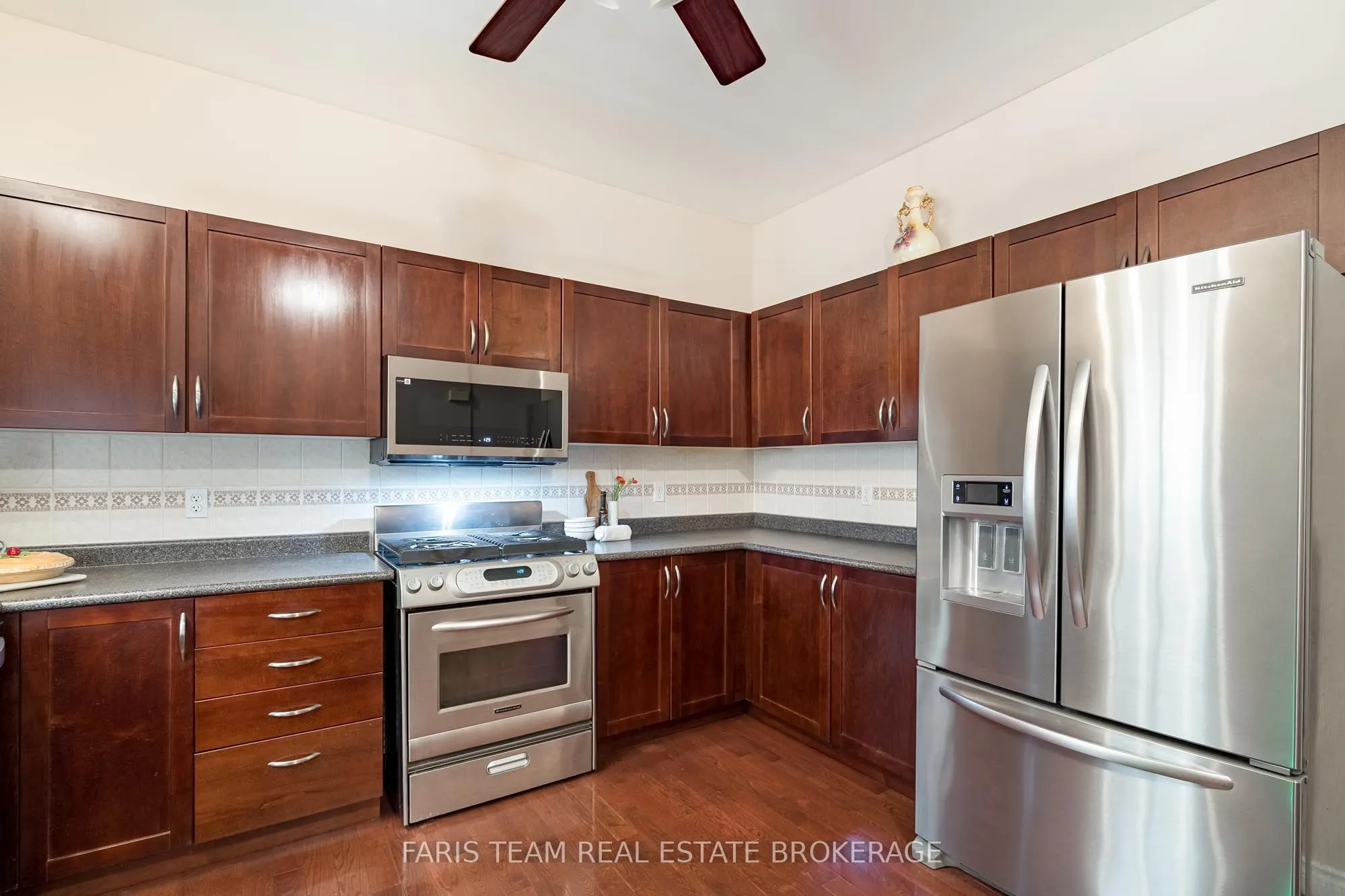47 Georgias Walk