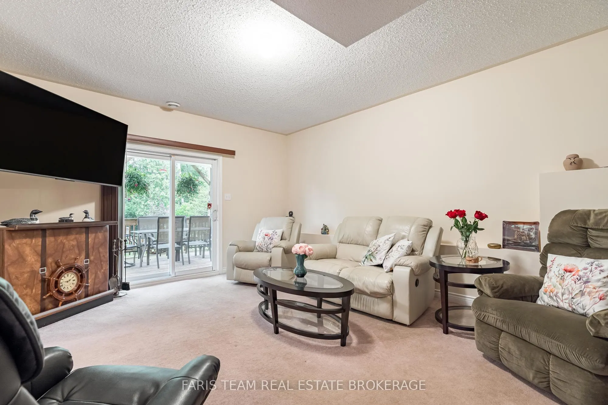 47 Georgias Walk