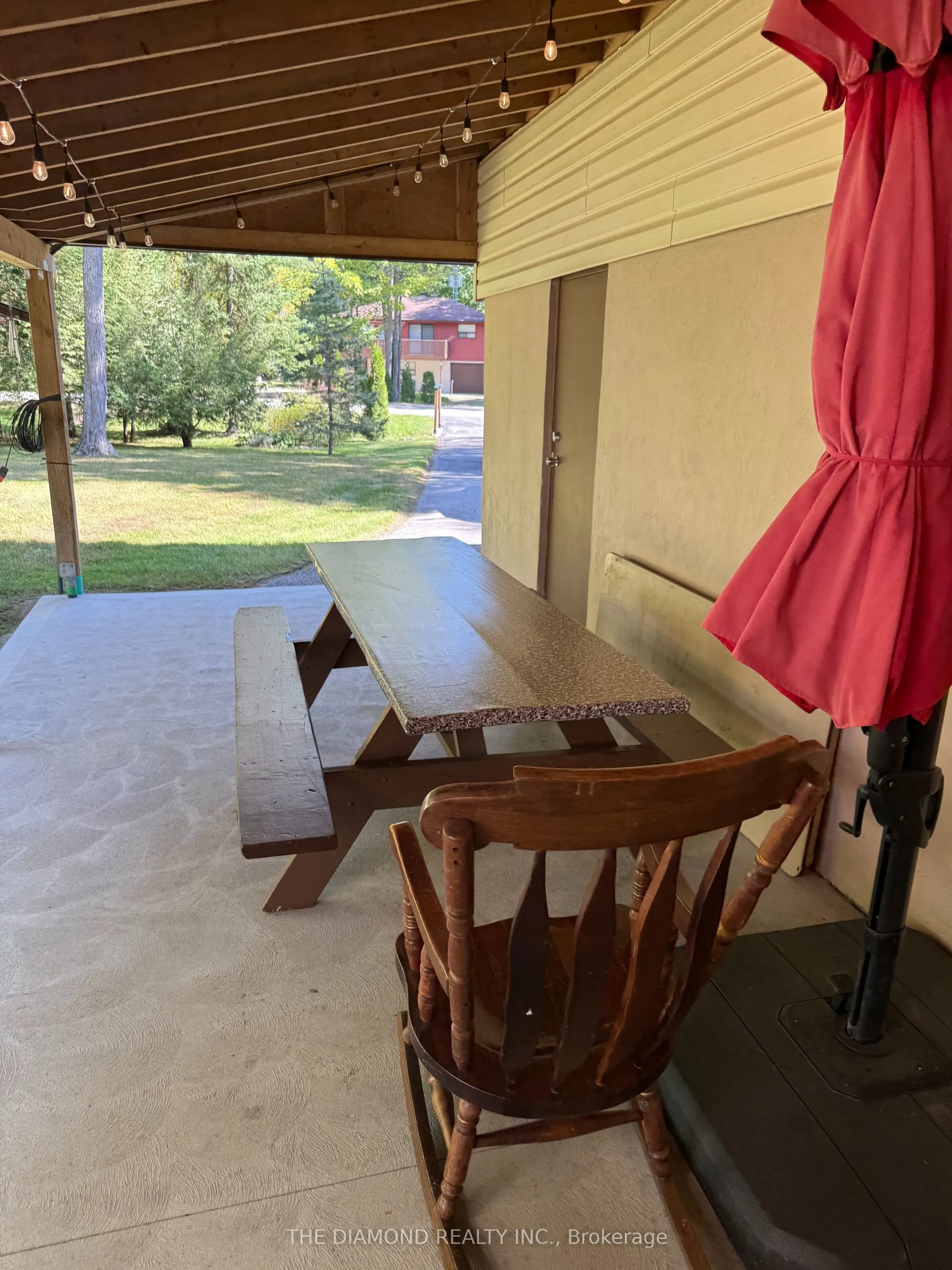 177 Moreau Parkway