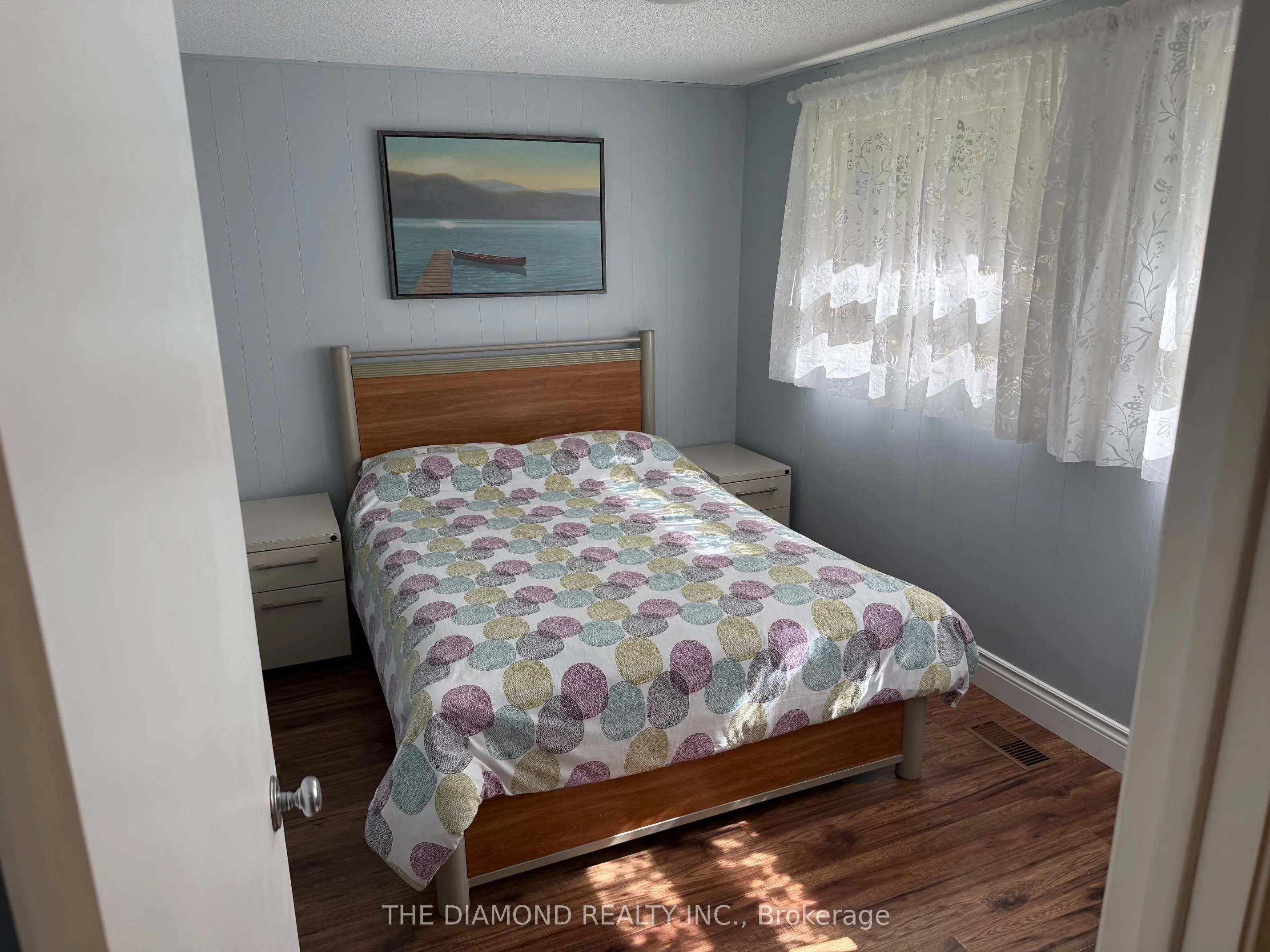 177 Moreau Parkway